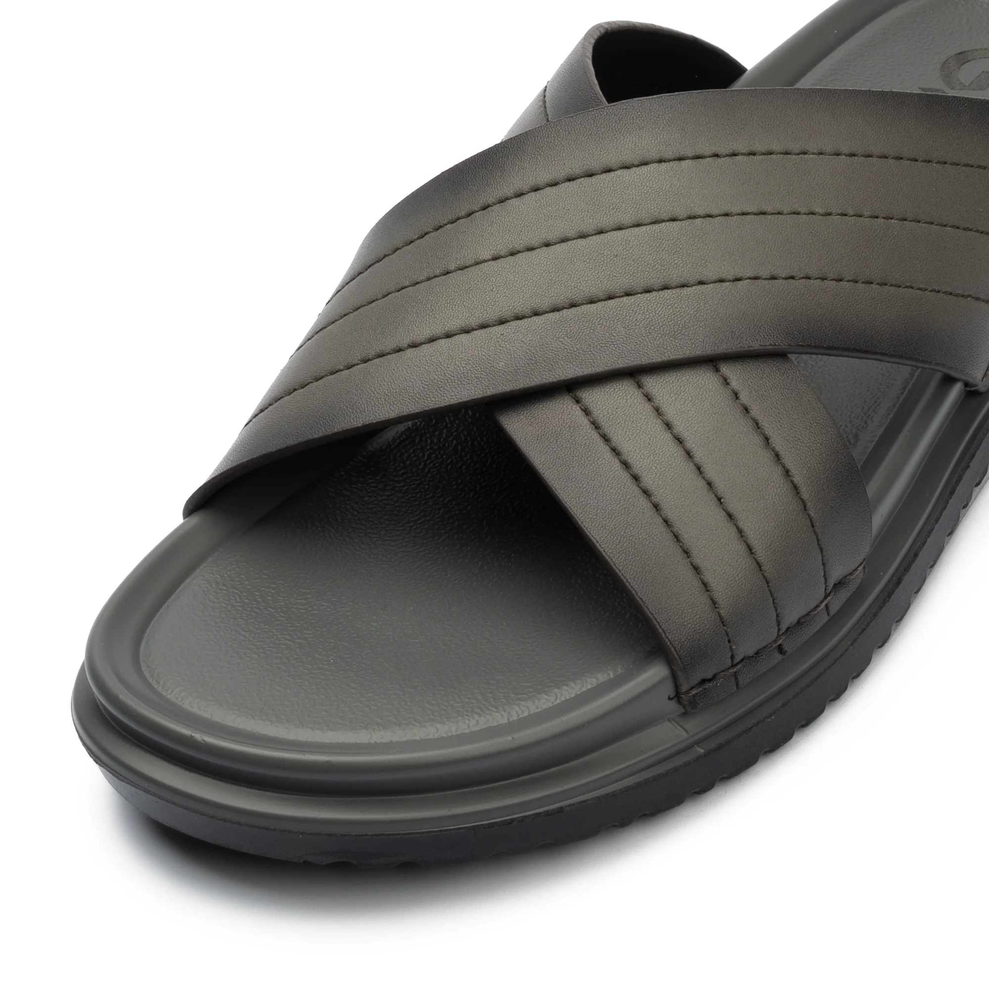 GILL - GRY - Image 5