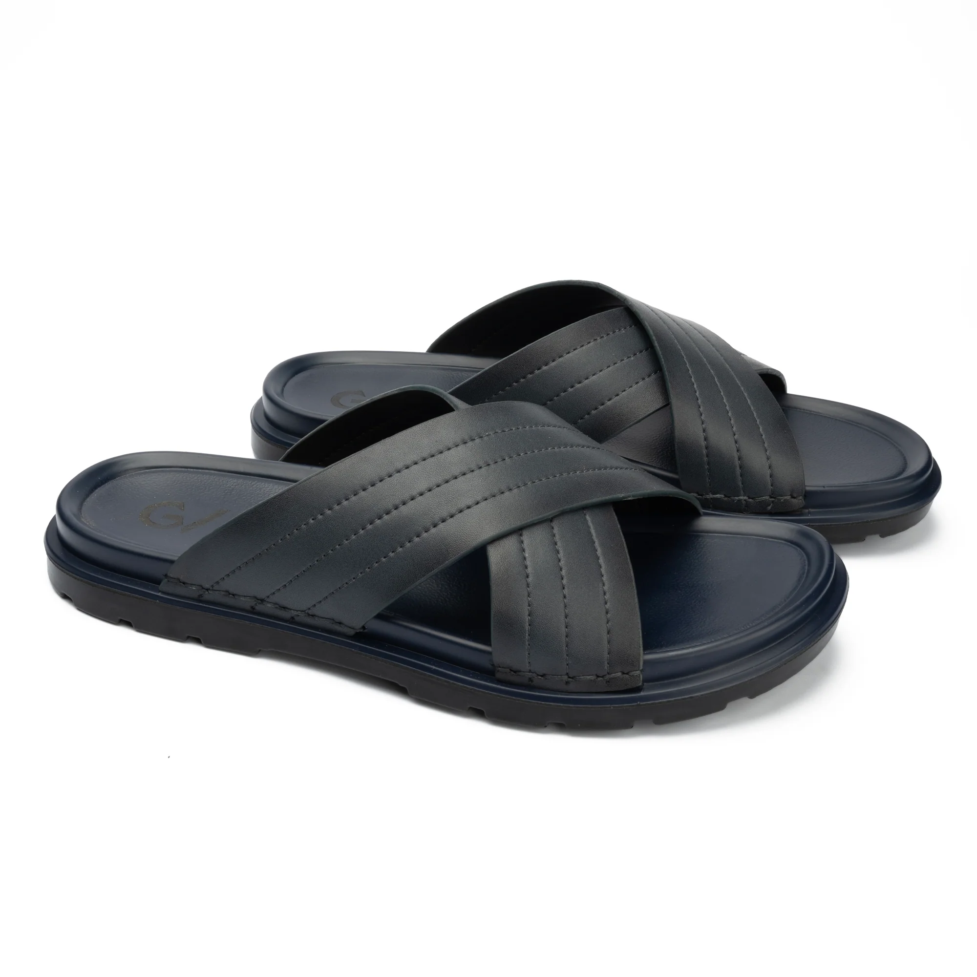 GILL - NVY - Image 2