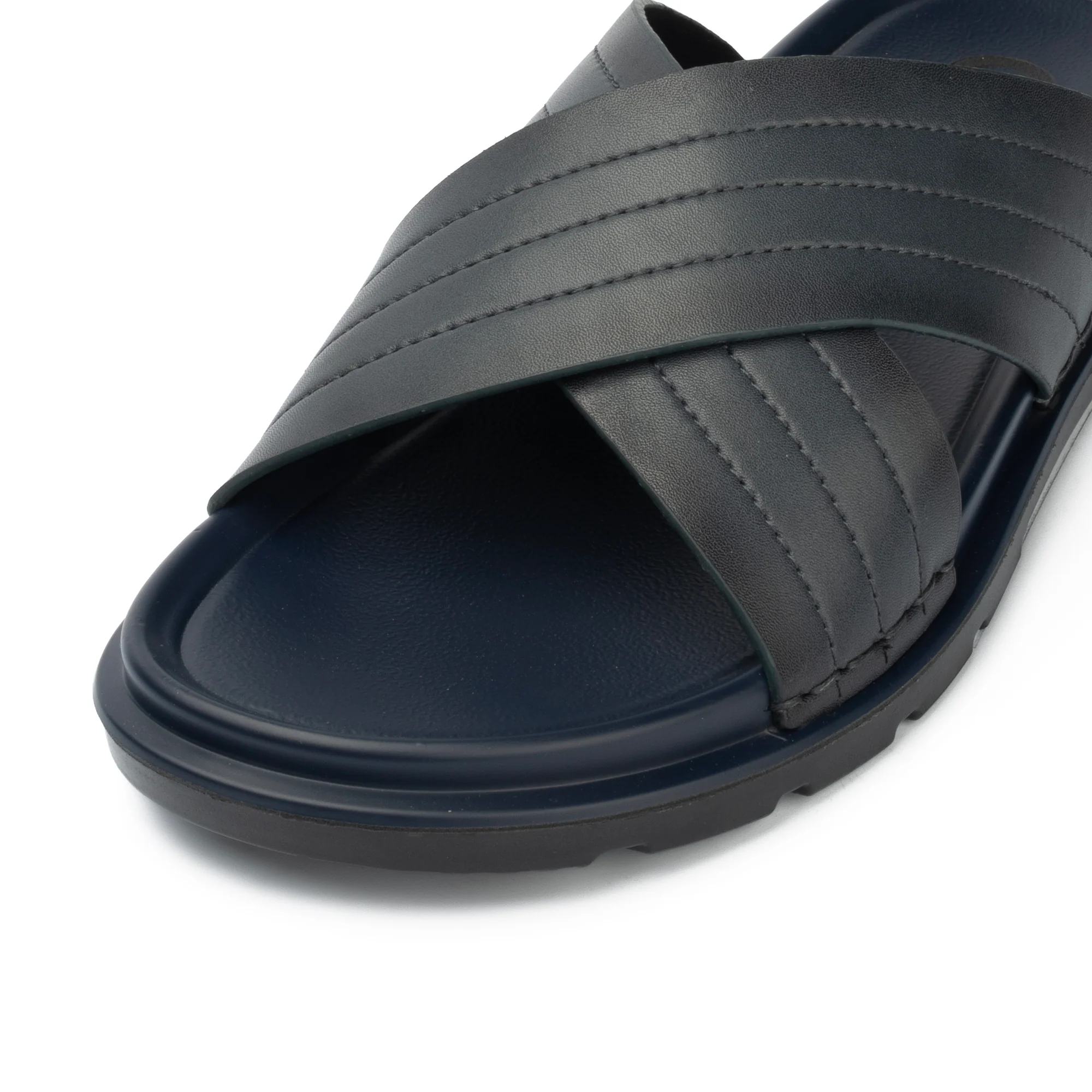 GILL - NVY - Image 3