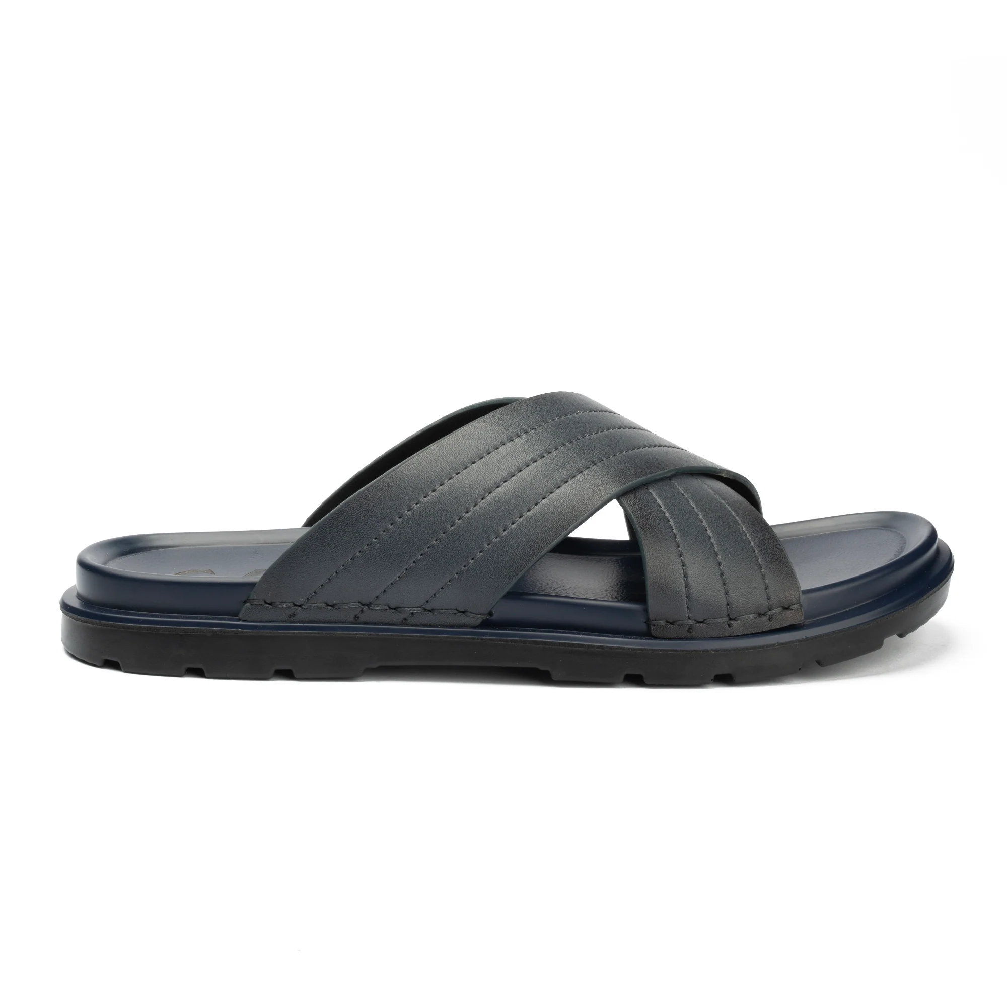 GILL - NVY - Image 6