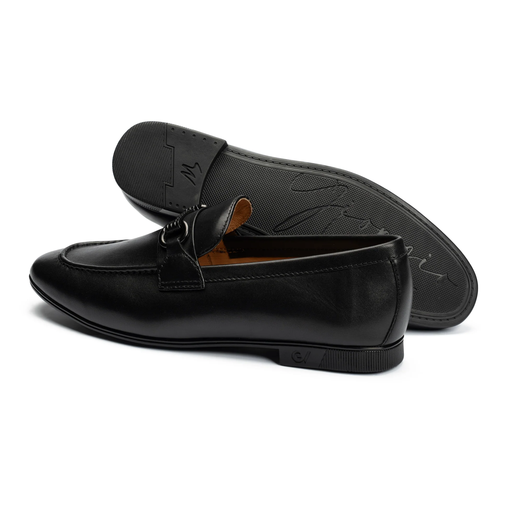 GLACE - BLK - Image 2