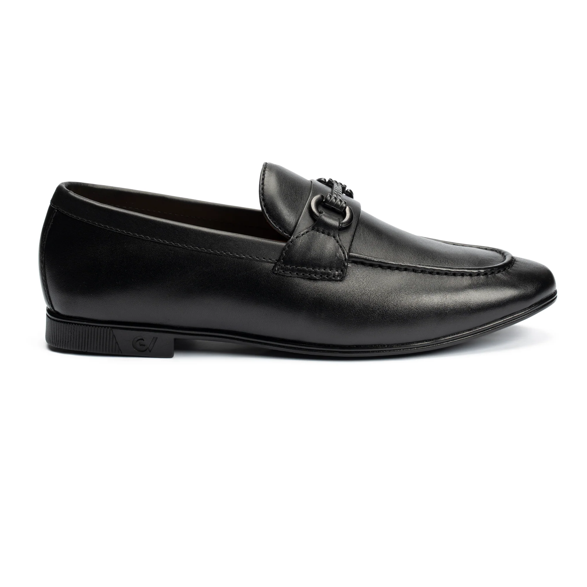 GLACE - BLK - Image 3