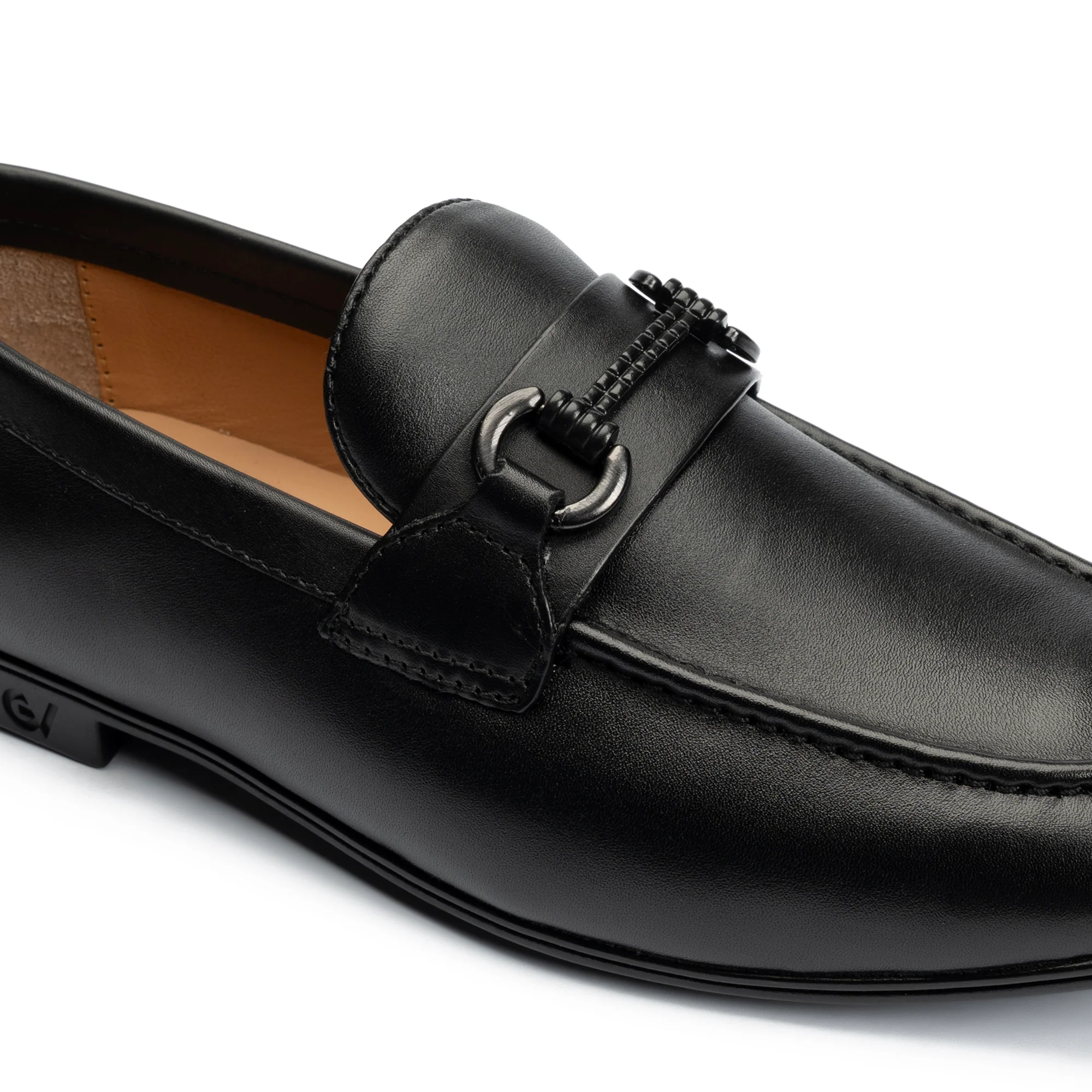 GLACE - BLK - Image 4