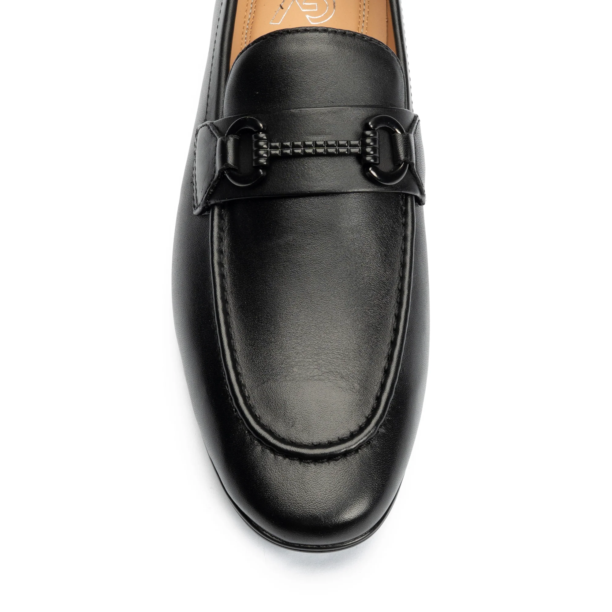 GLACE - BLK - Image 5