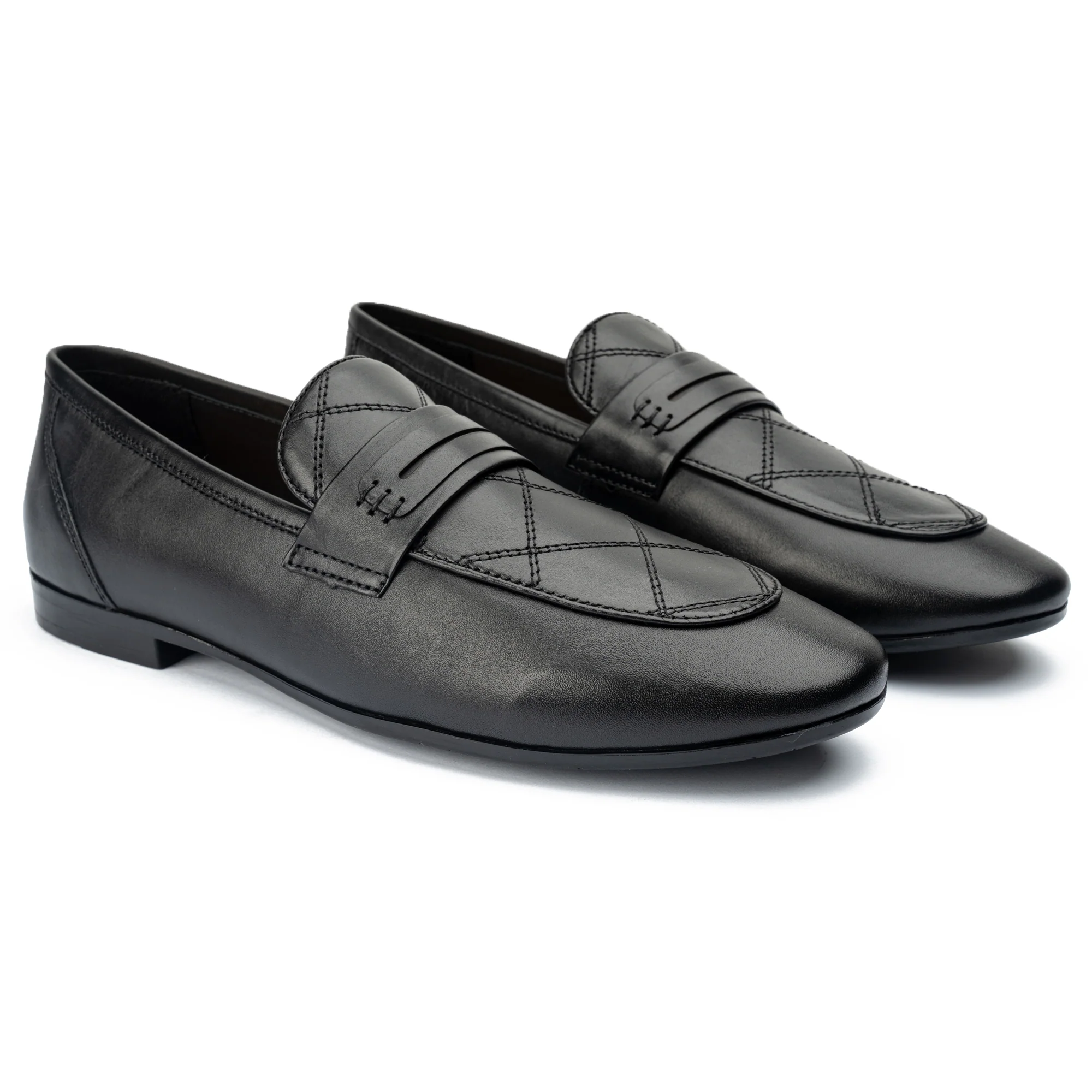GRADY - BLK