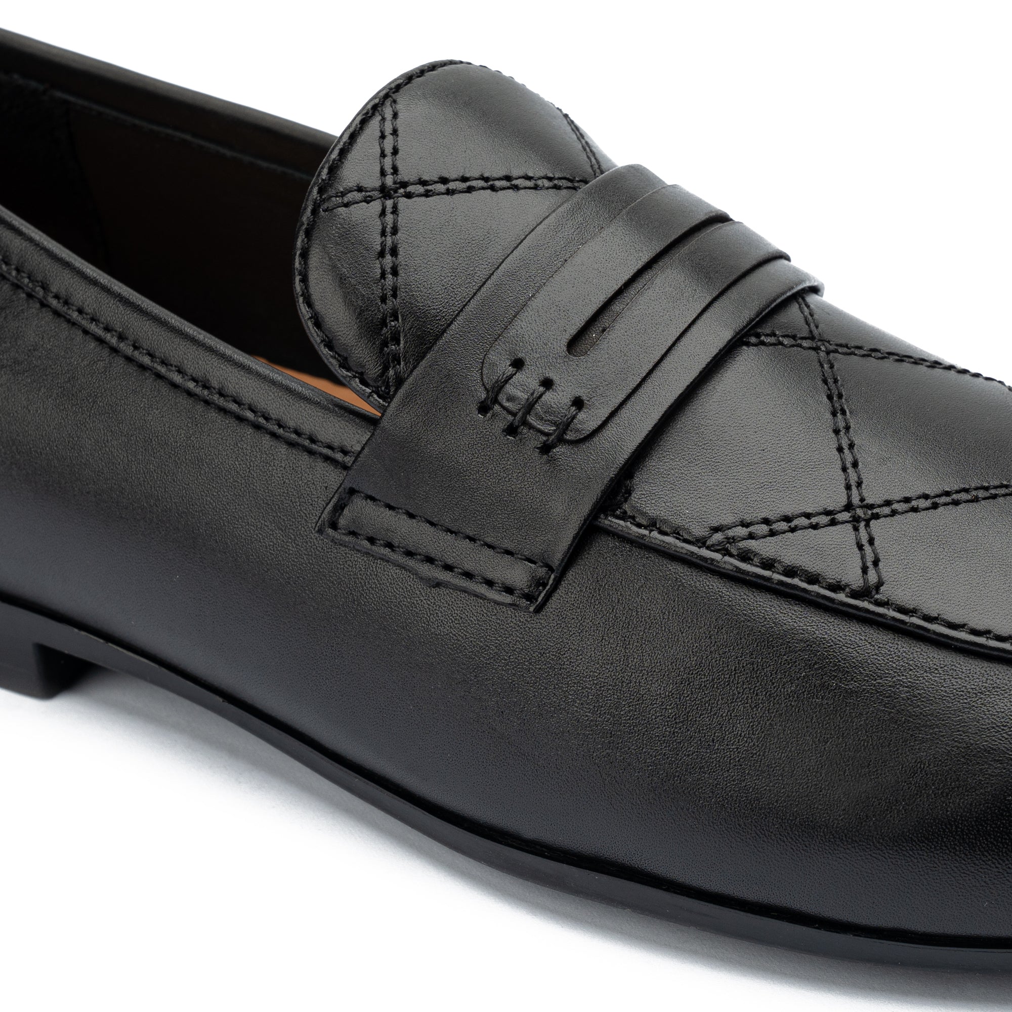GRADY - BLK - Image 2