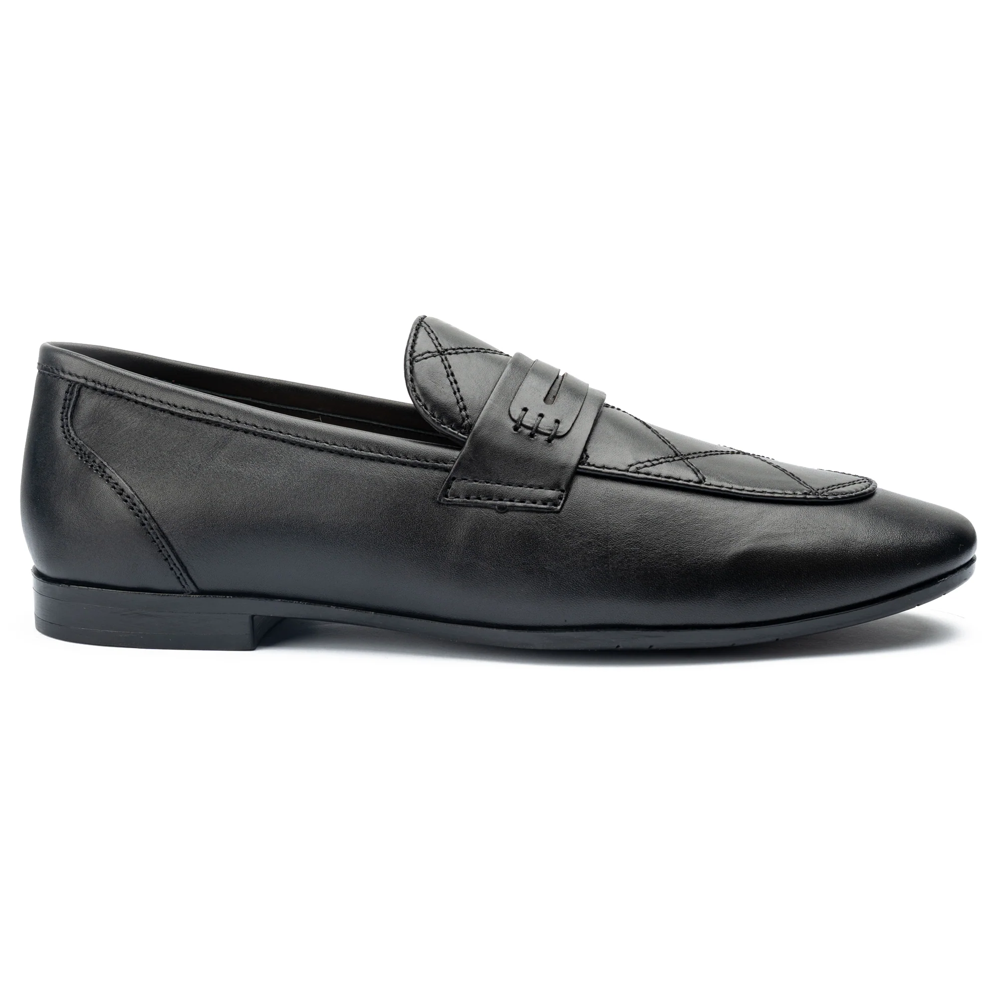 GRADY - BLK - Image 3