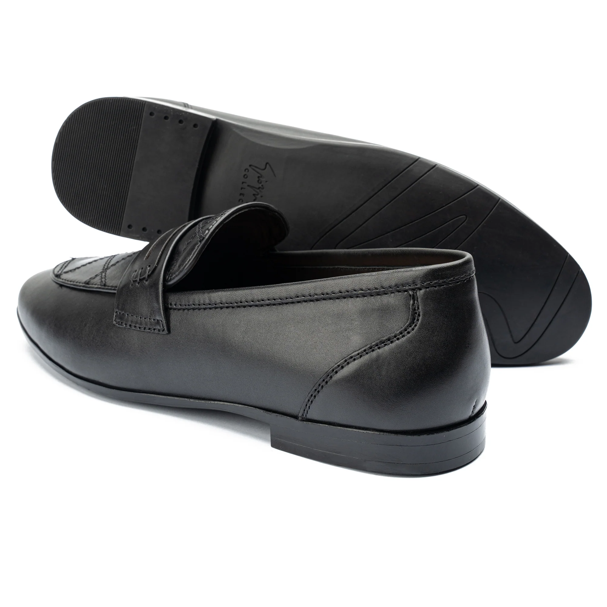 GRADY - BLK - Image 4