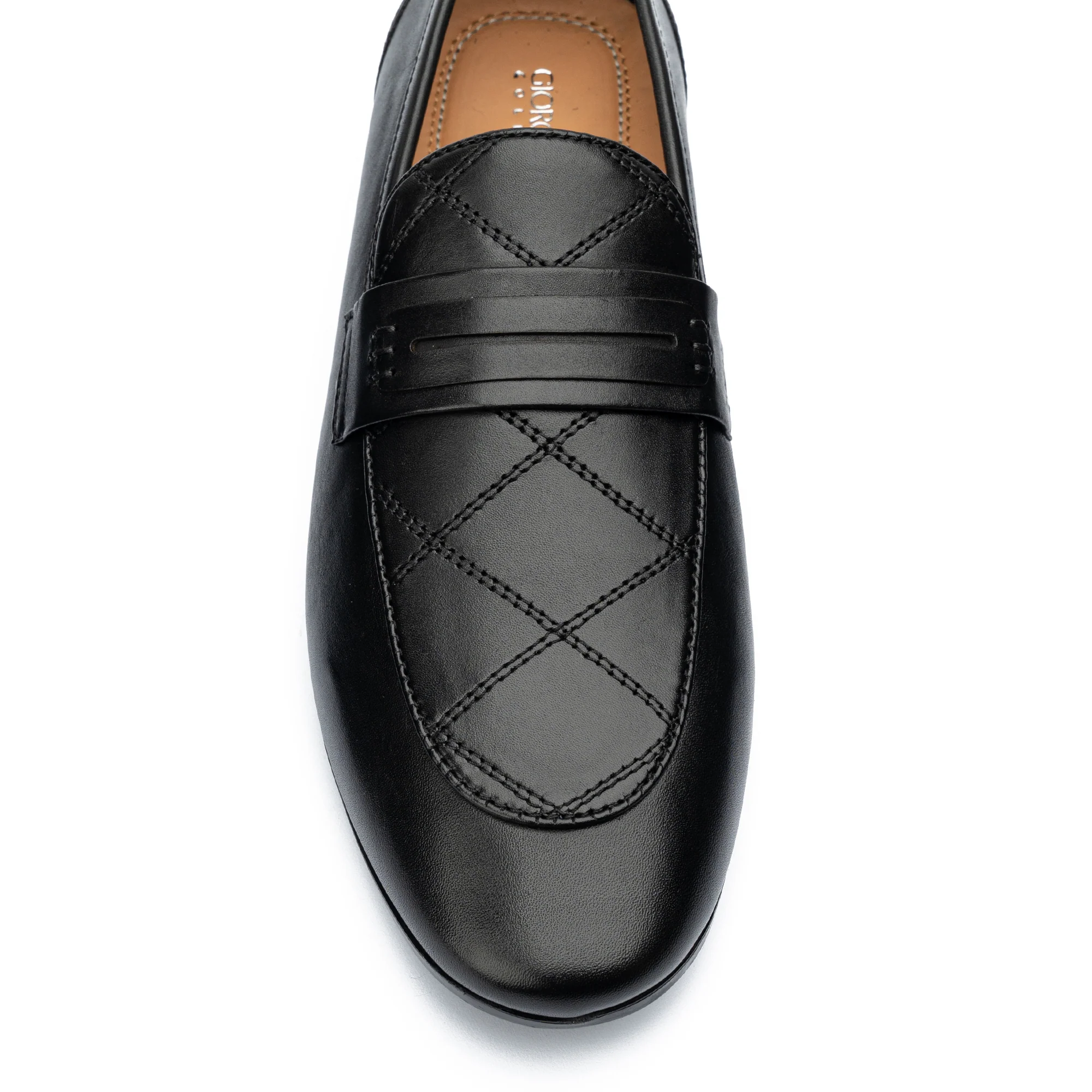 GRADY - BLK - Image 5