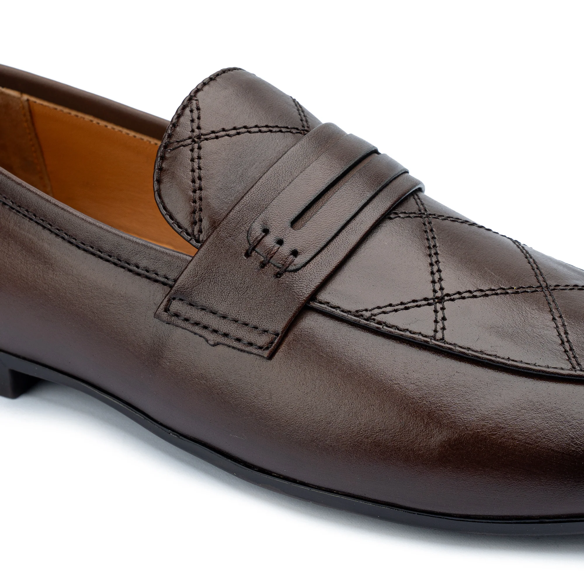 GRADY - BRN - Image 3