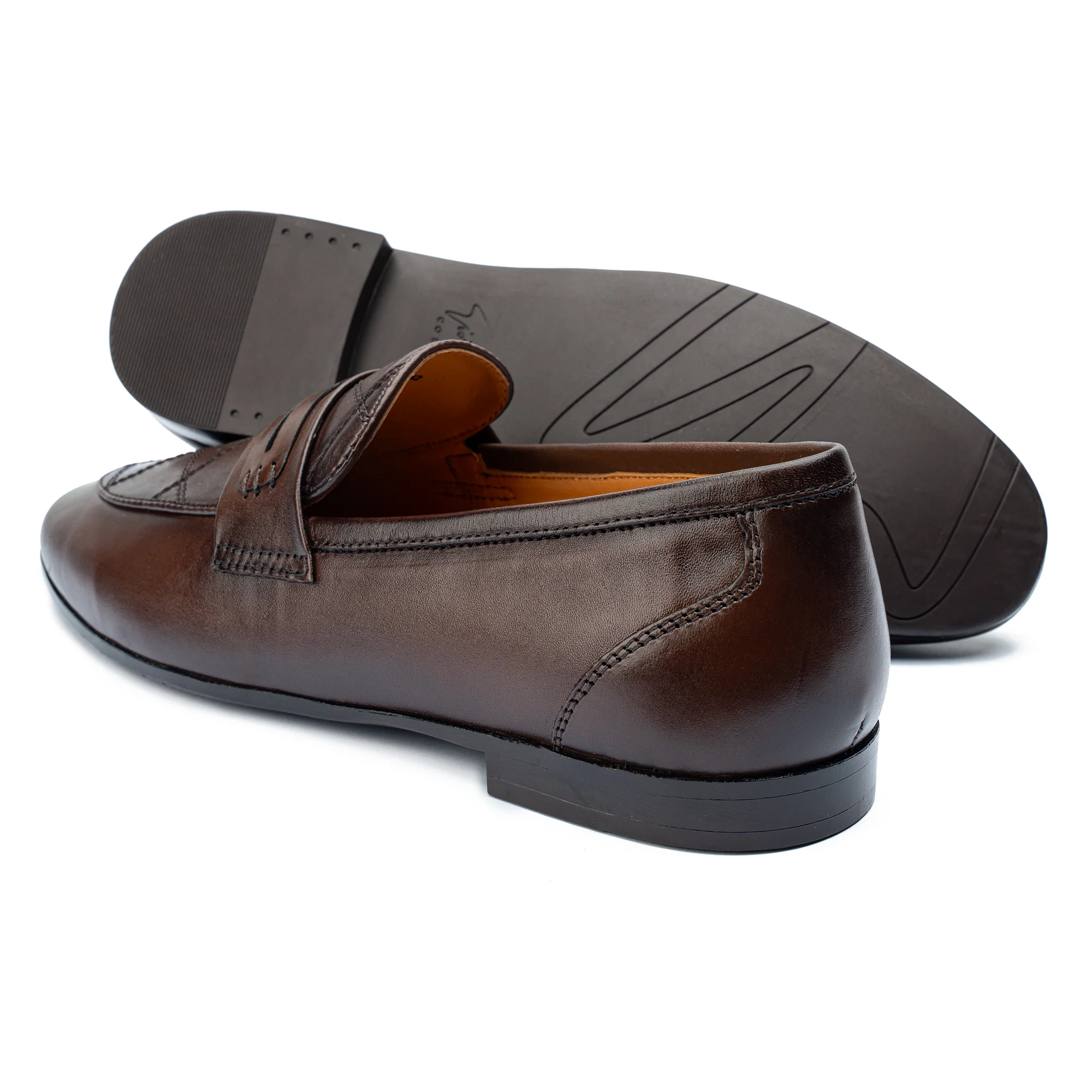 GRADY - BRN - Image 4
