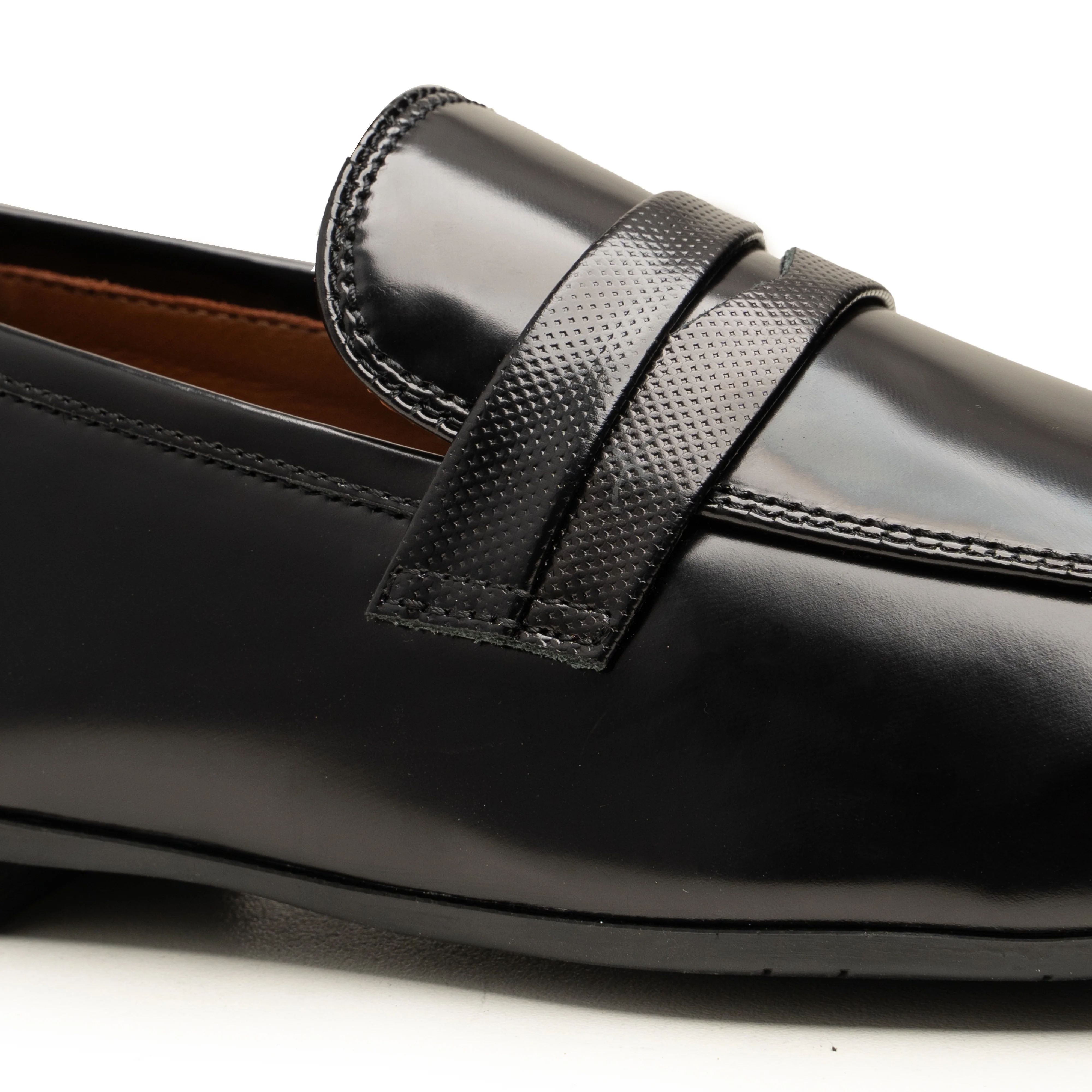 GRAHAM - BLK - Image 3