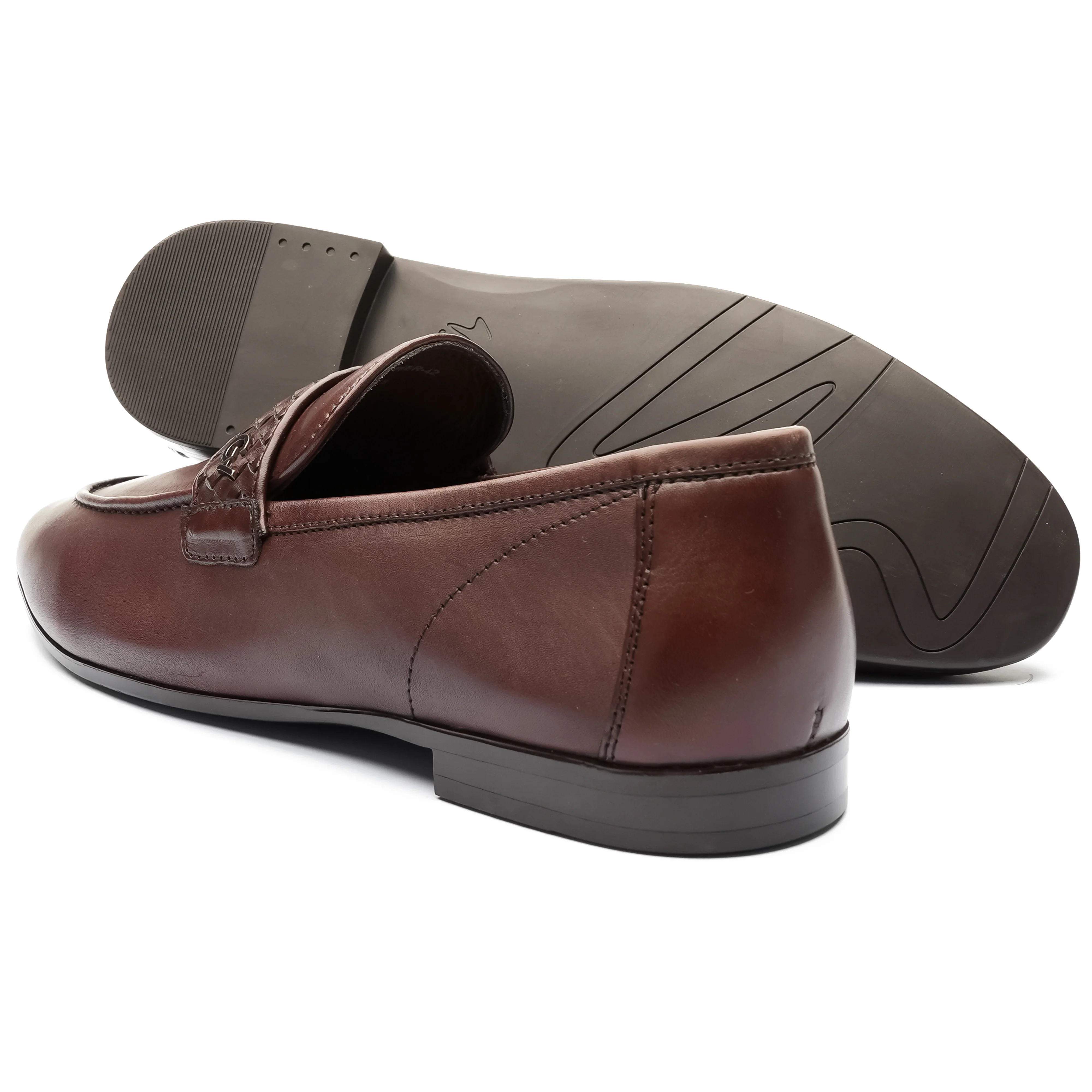 GRIER - BRN - Image 4