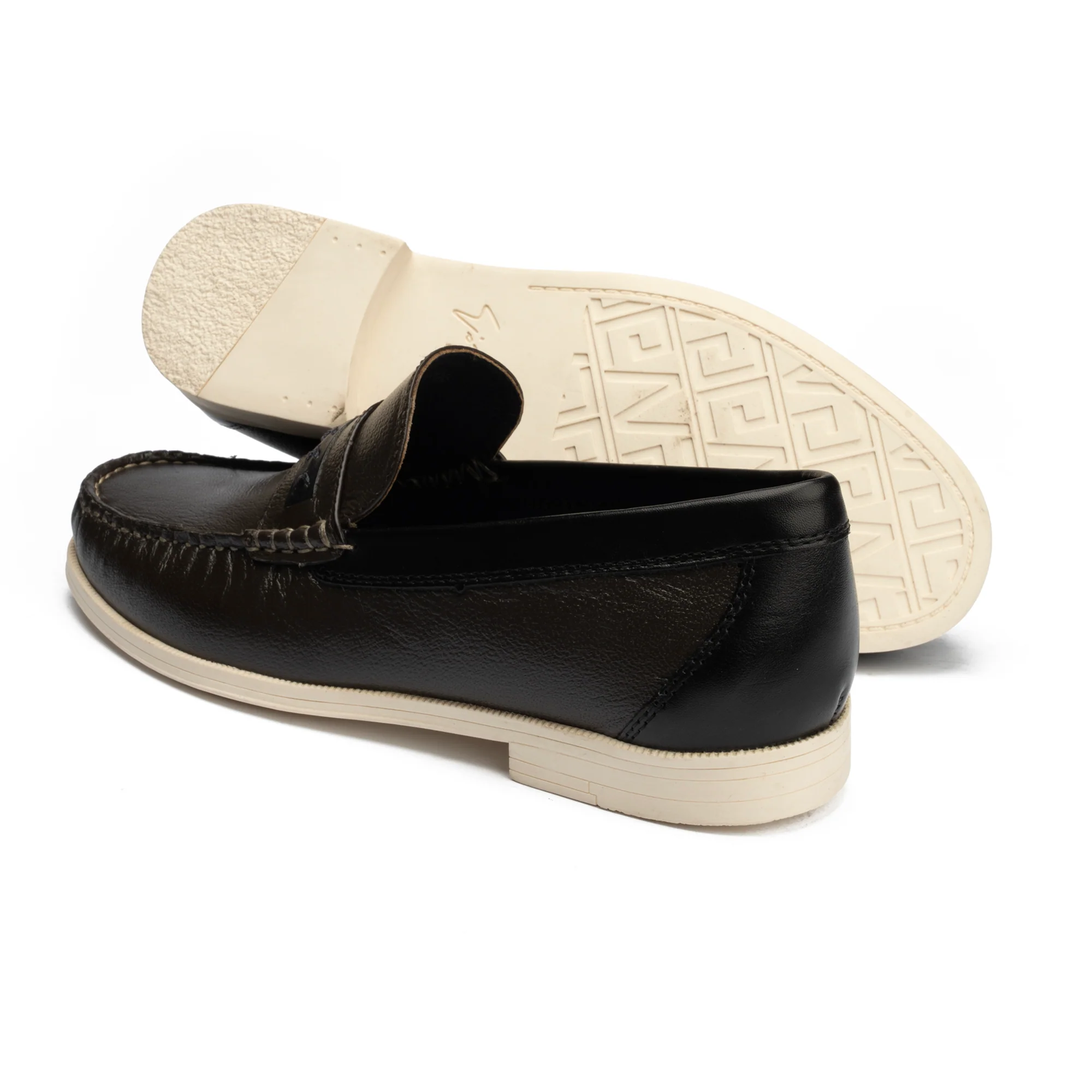 GUIDE - GRY - Image 3