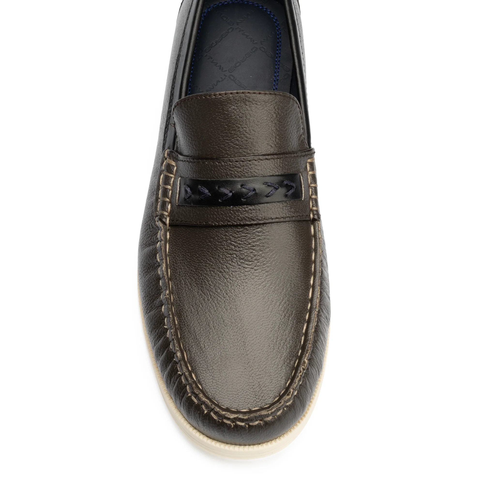 GUIDE - GRY - Image 4
