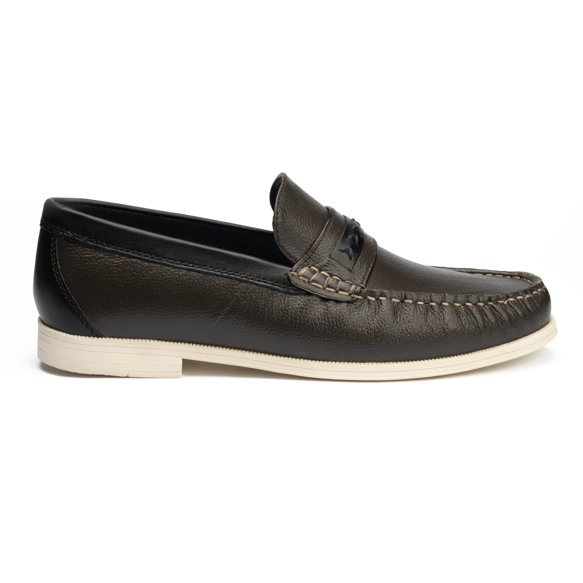 GUIDE - GRY - Image 5