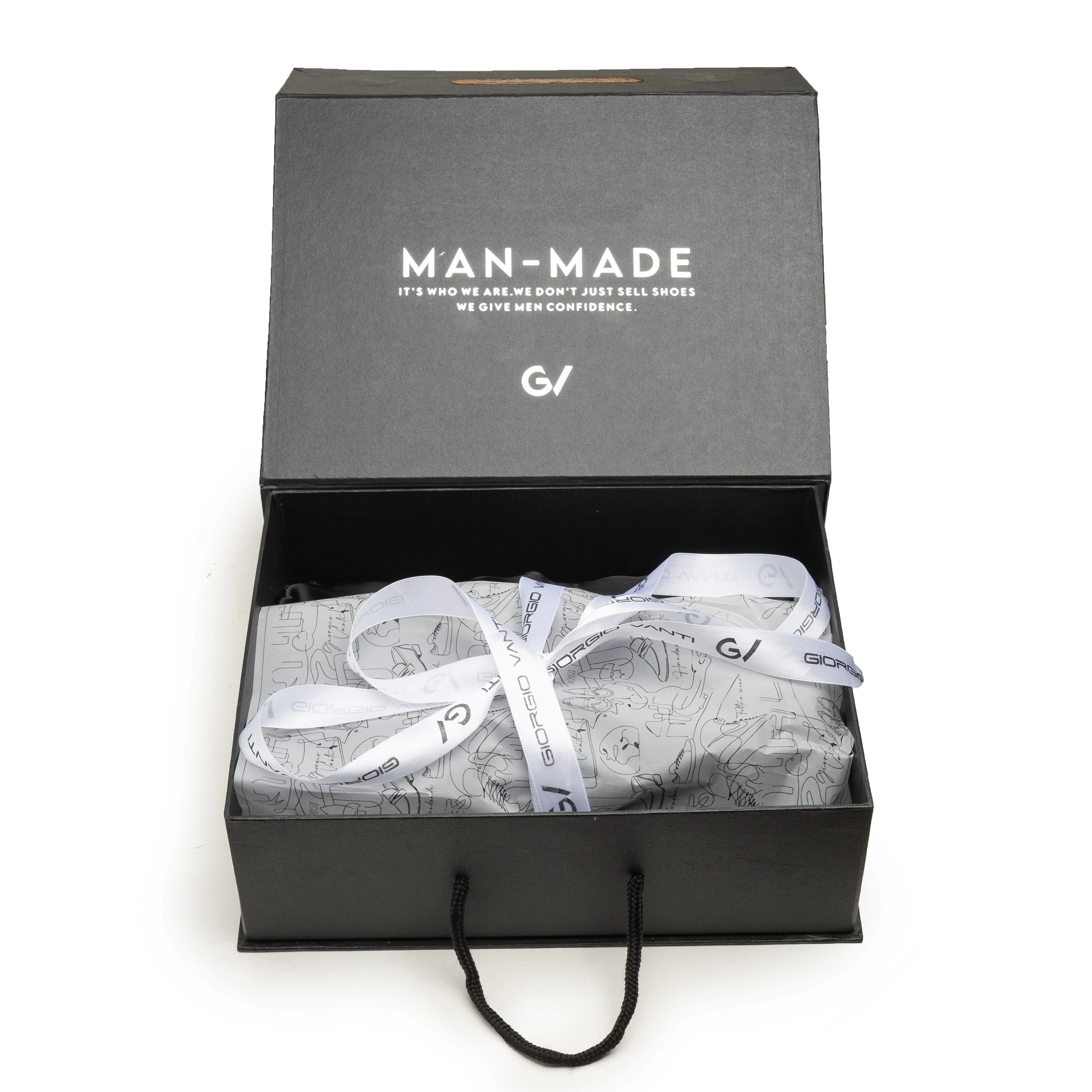 GV GIFT BOX - Image 3