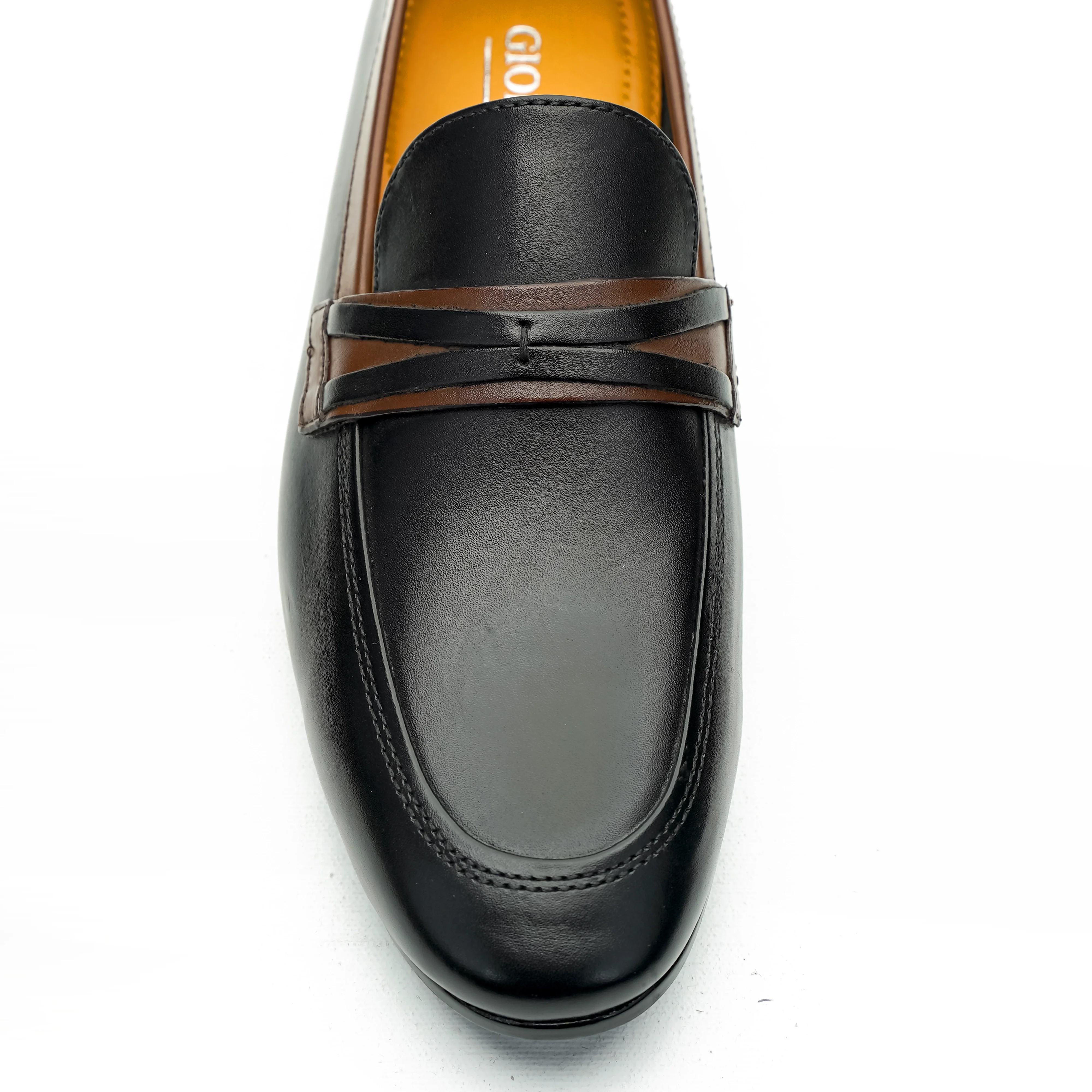 HARLYN - BLK - Image 3