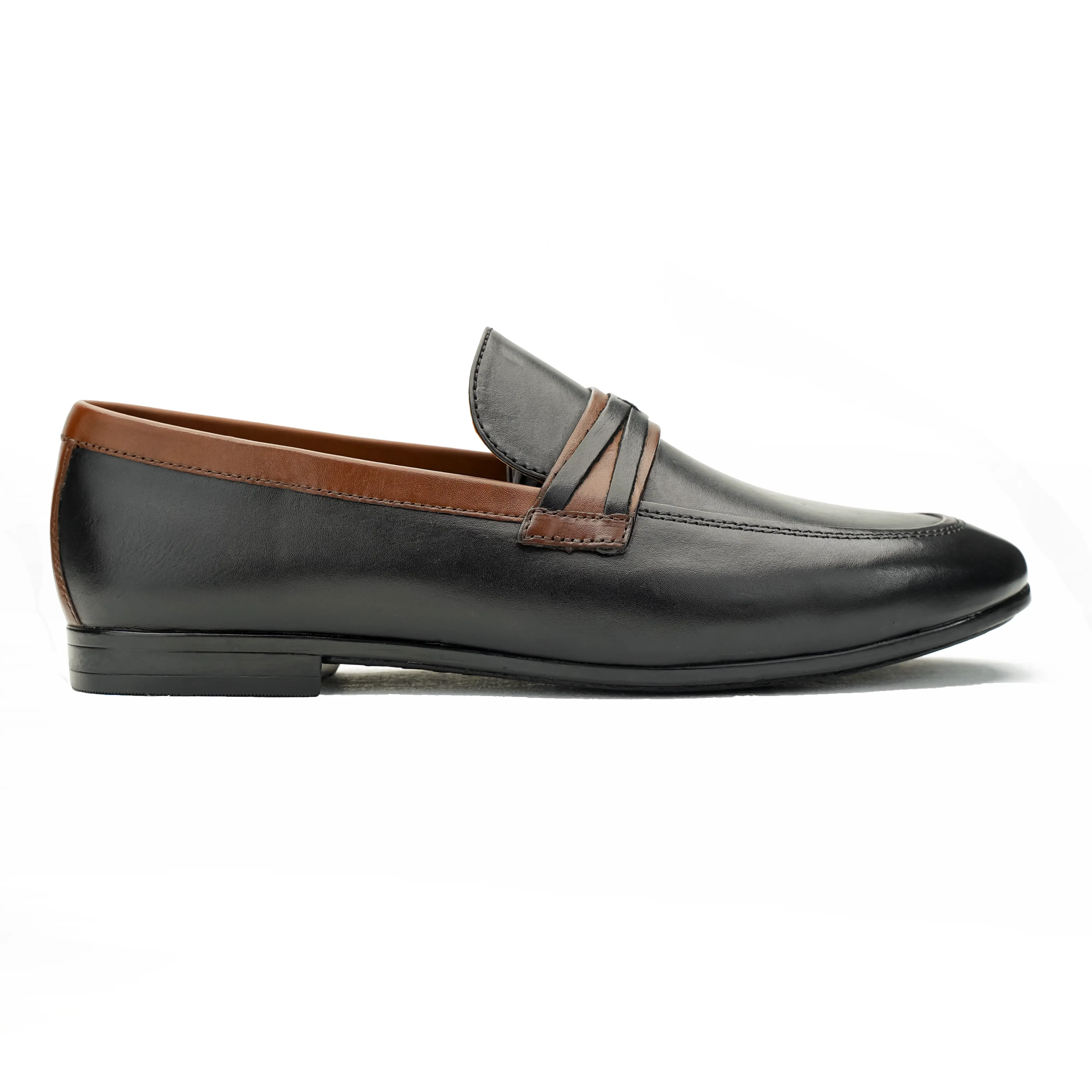 HARLYN - BLK - Image 5