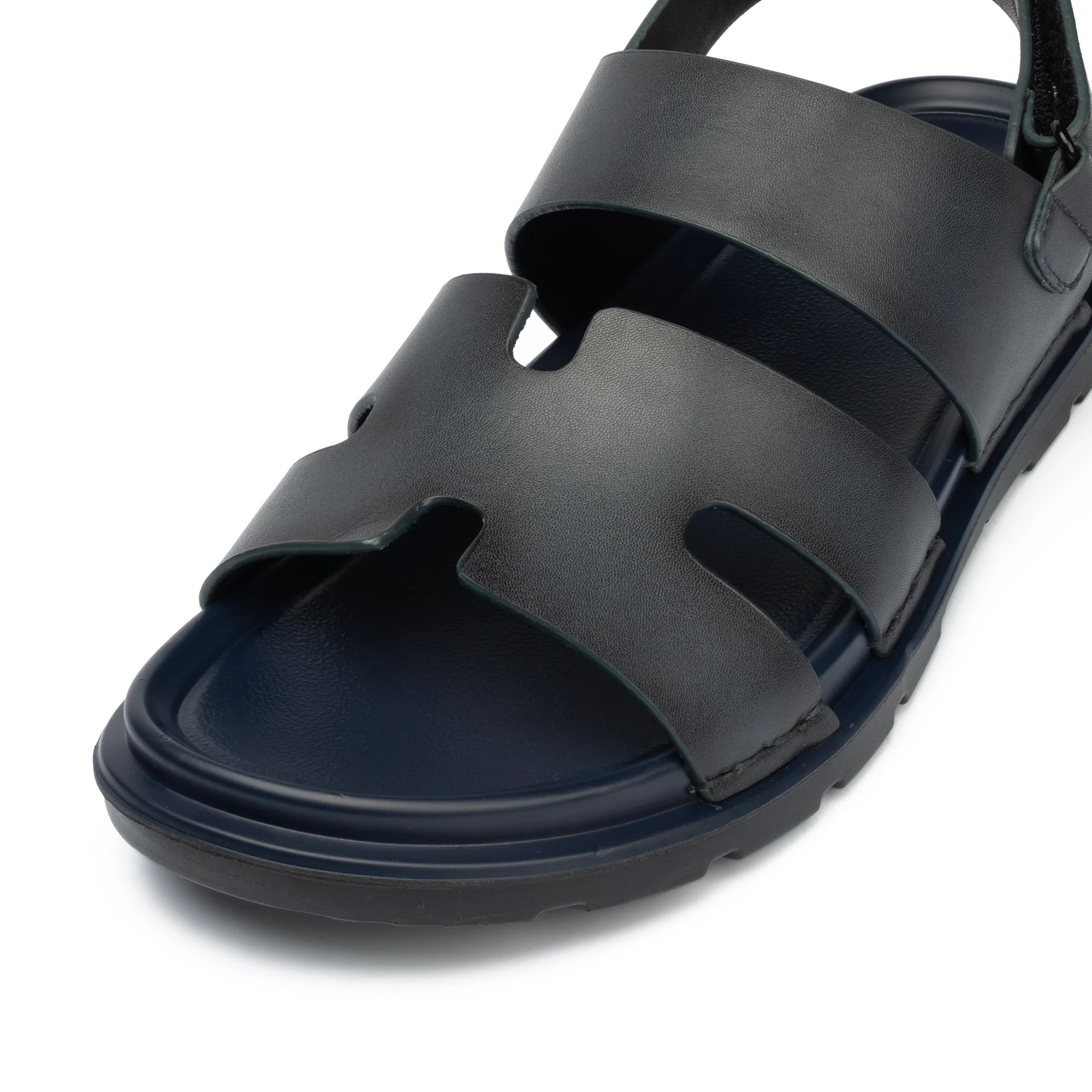 HECTO - BLU - Image 6