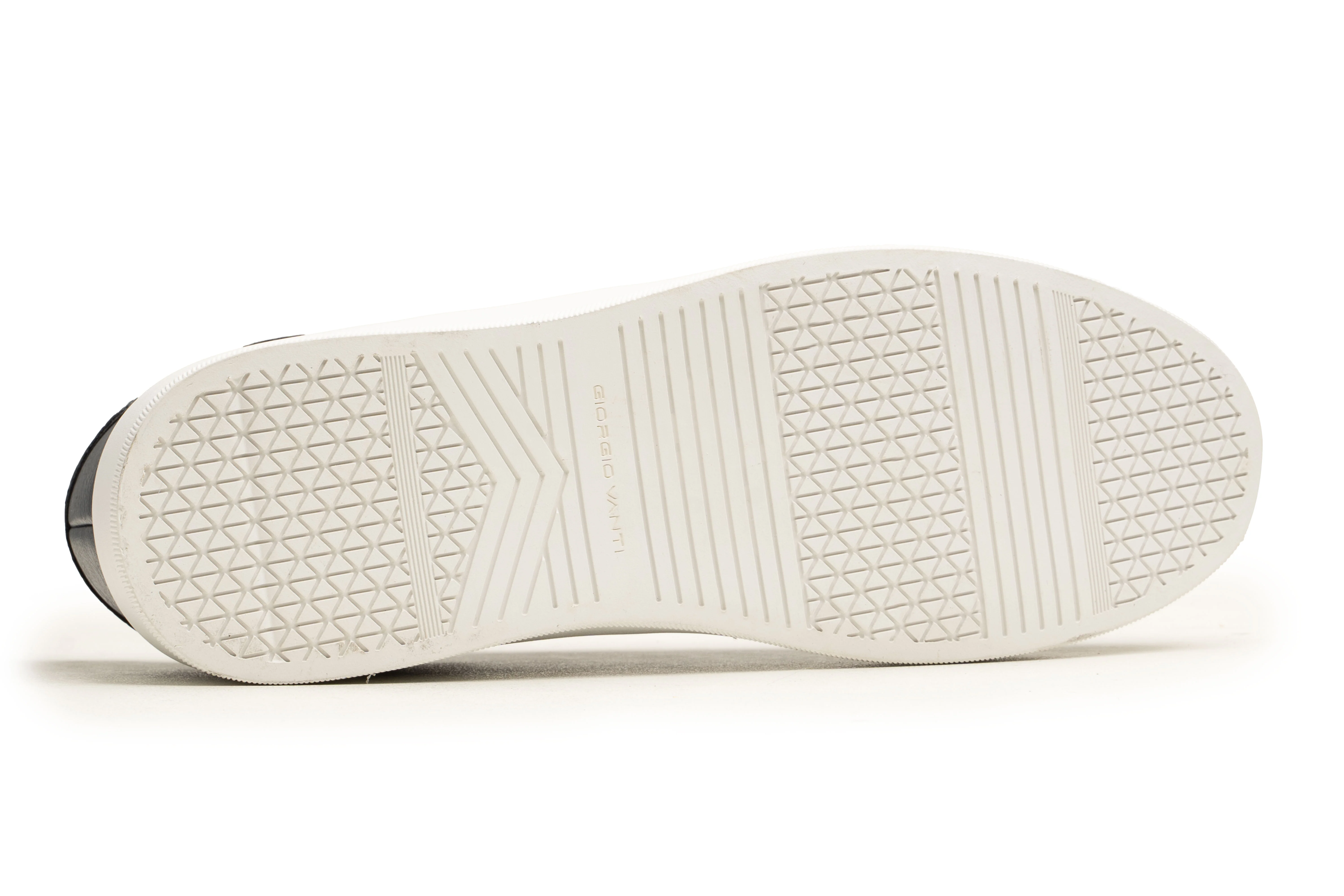 HEMP - NVY - Image 5
