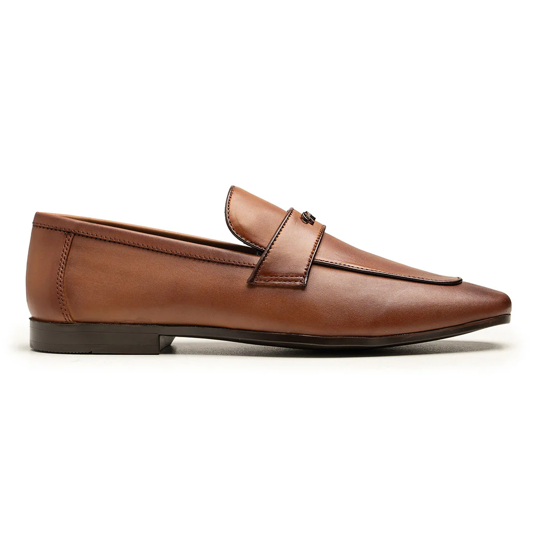 HYUK - TAN - Image 4
