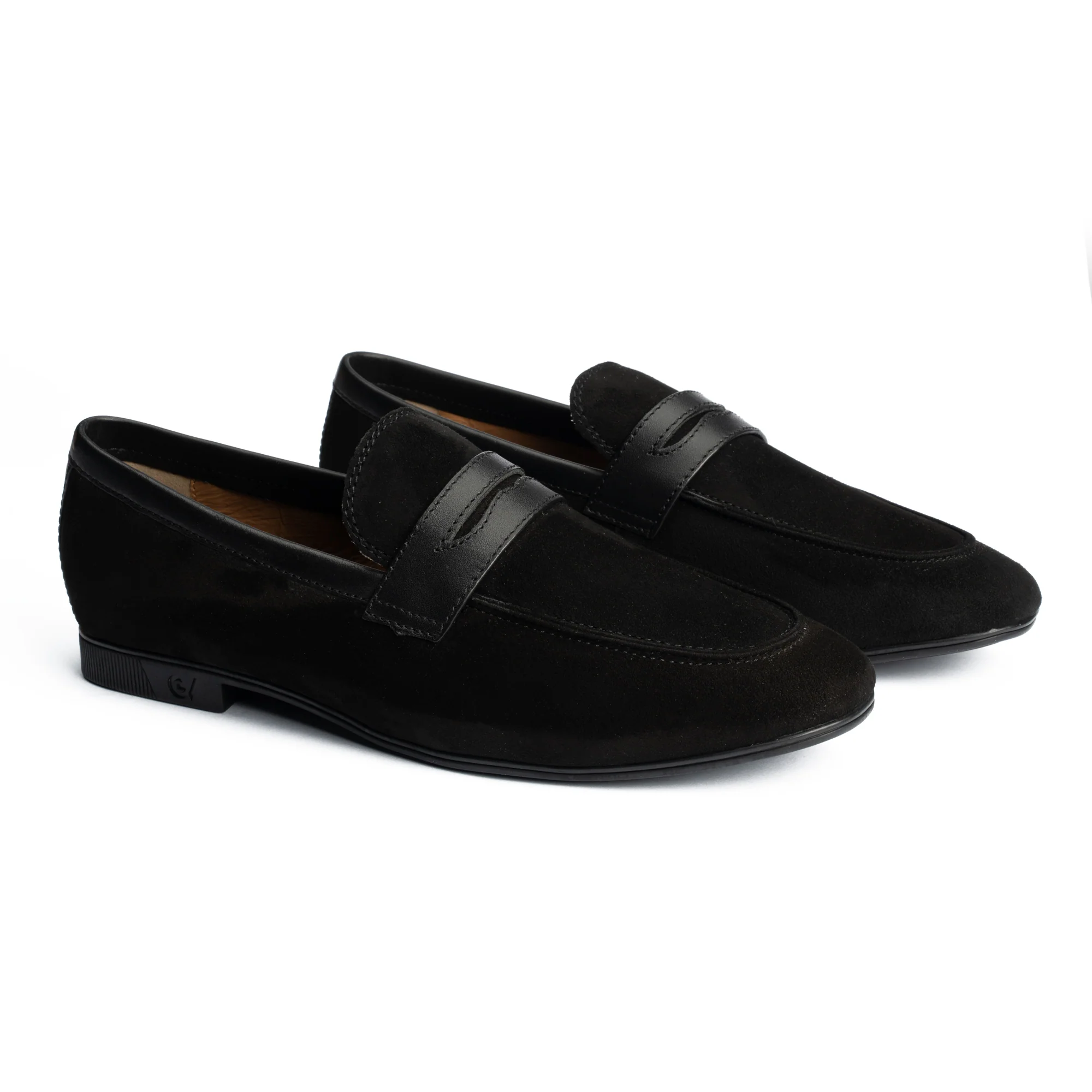 ICON - BLK