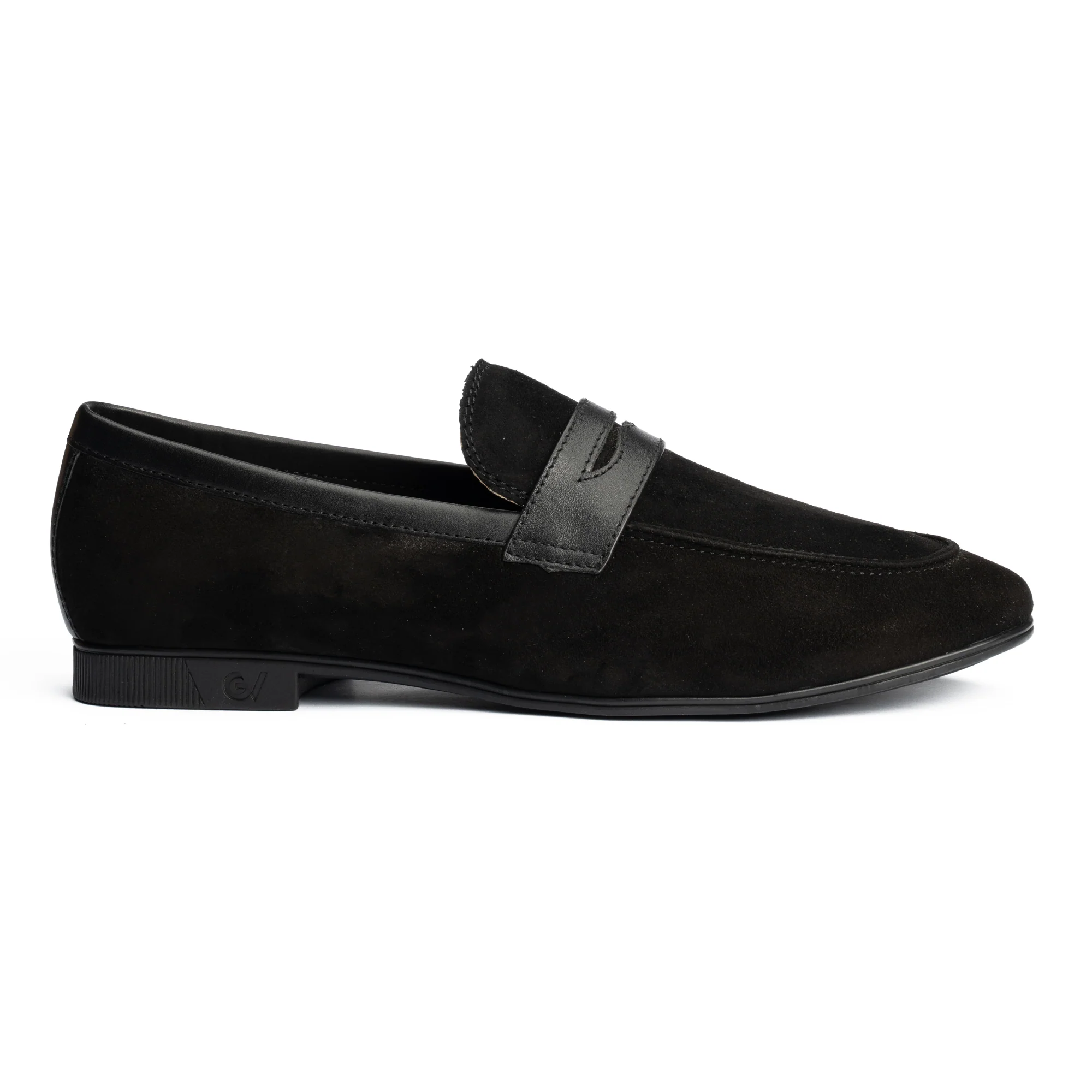 ICON - BLK - Image 2
