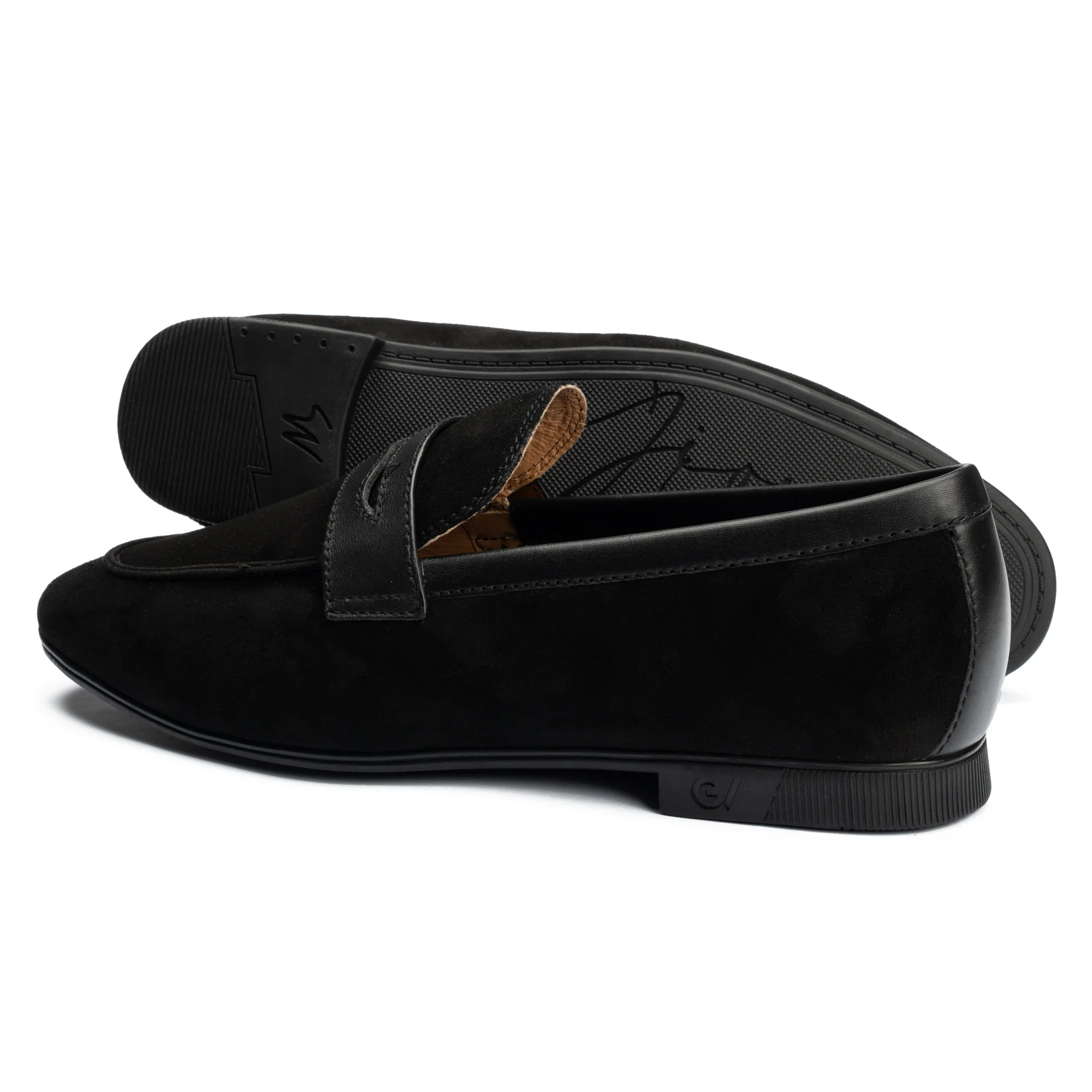 ICON - BLK - Image 3