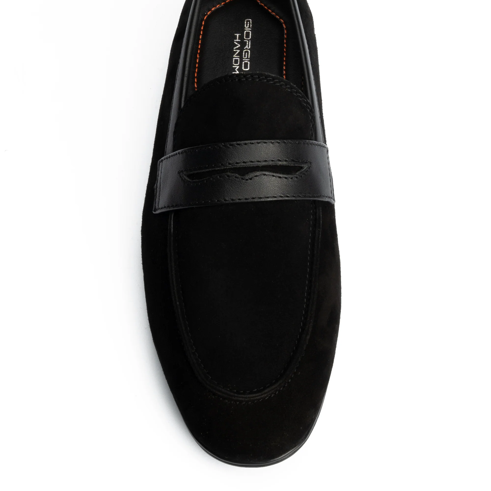 ICON - BLK - Image 5