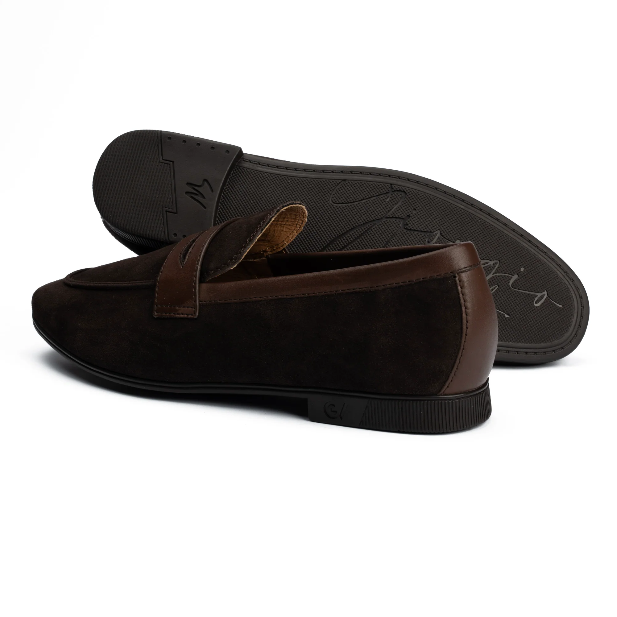 ICON - CFE - Image 2