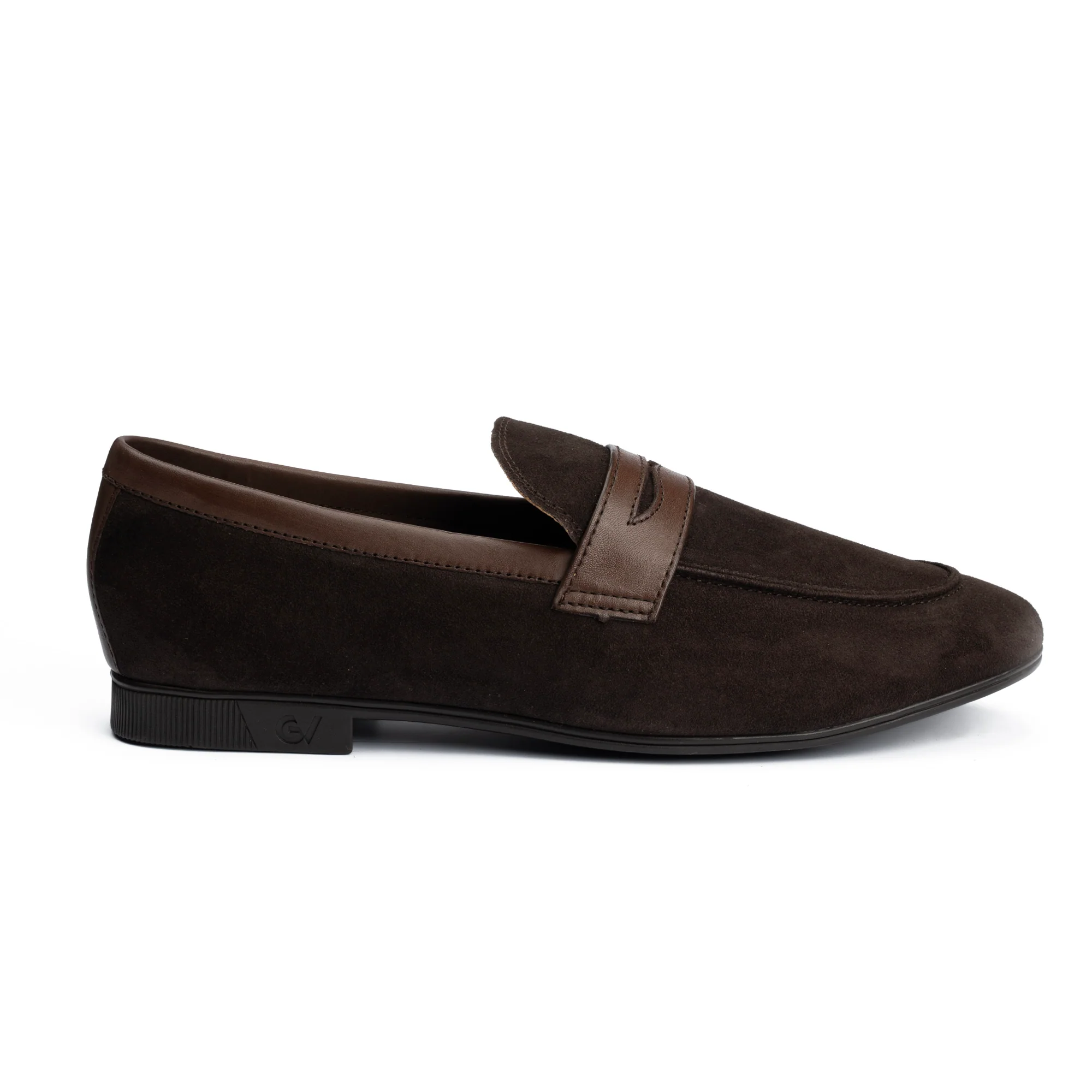 ICON - CFE - Image 4