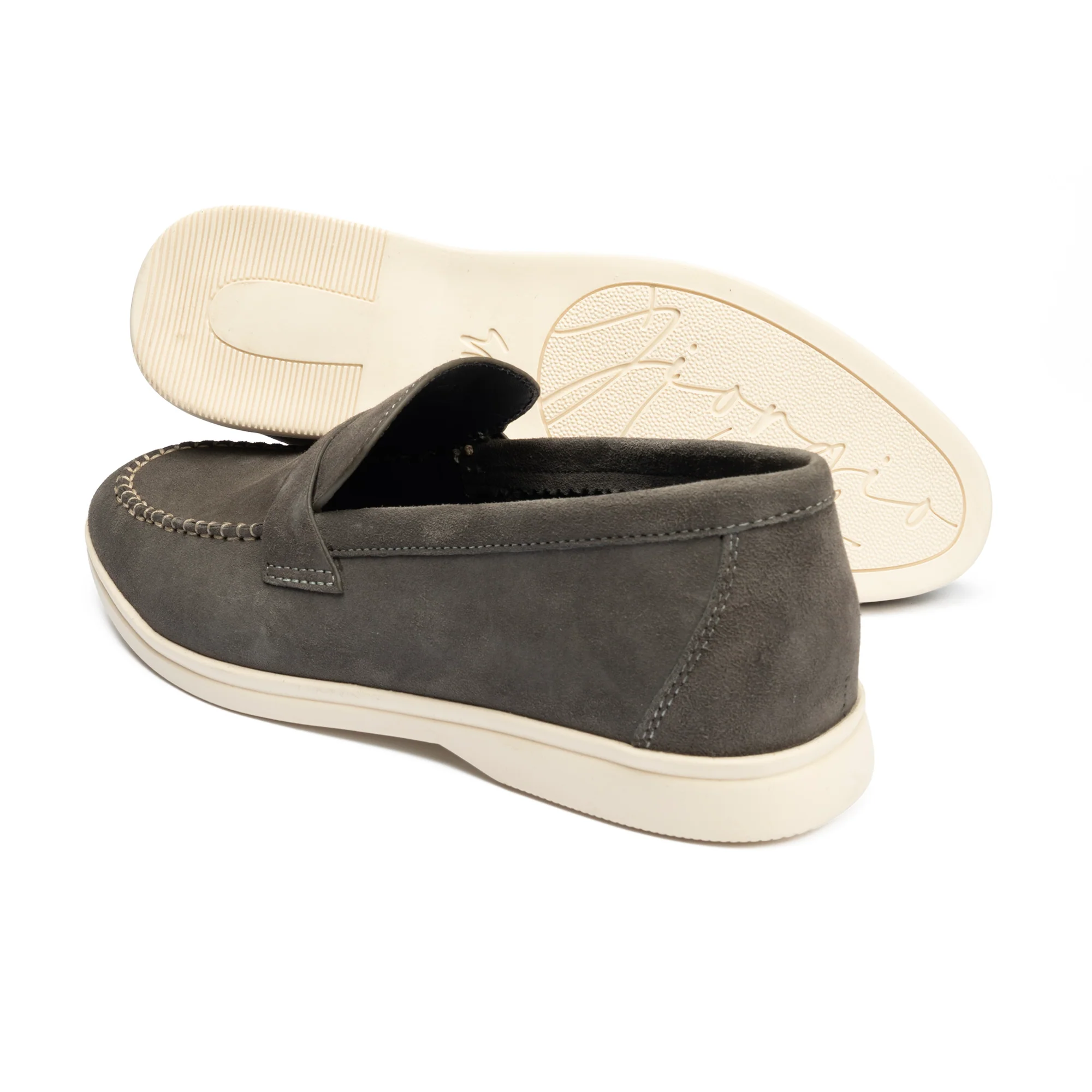 JADE - GRY - Image 5