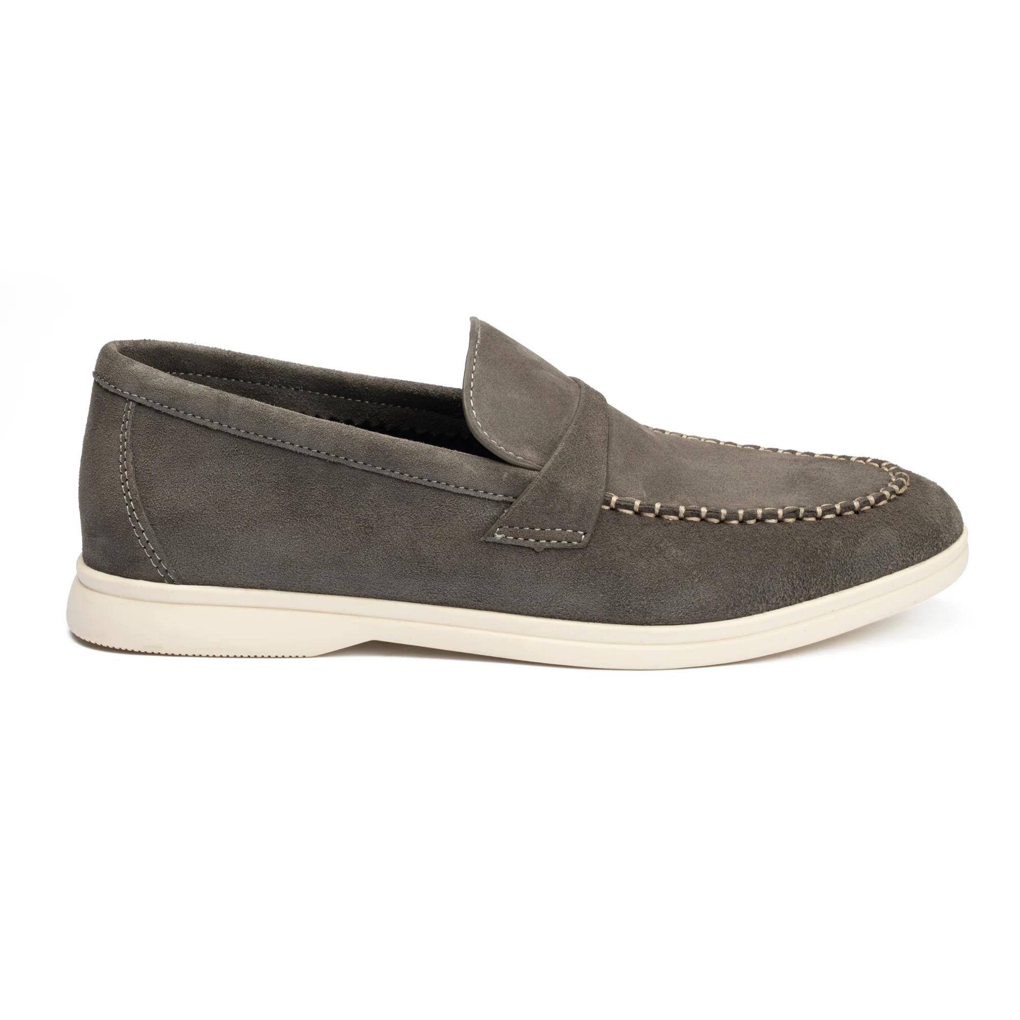 JADE - GRY - Image 6
