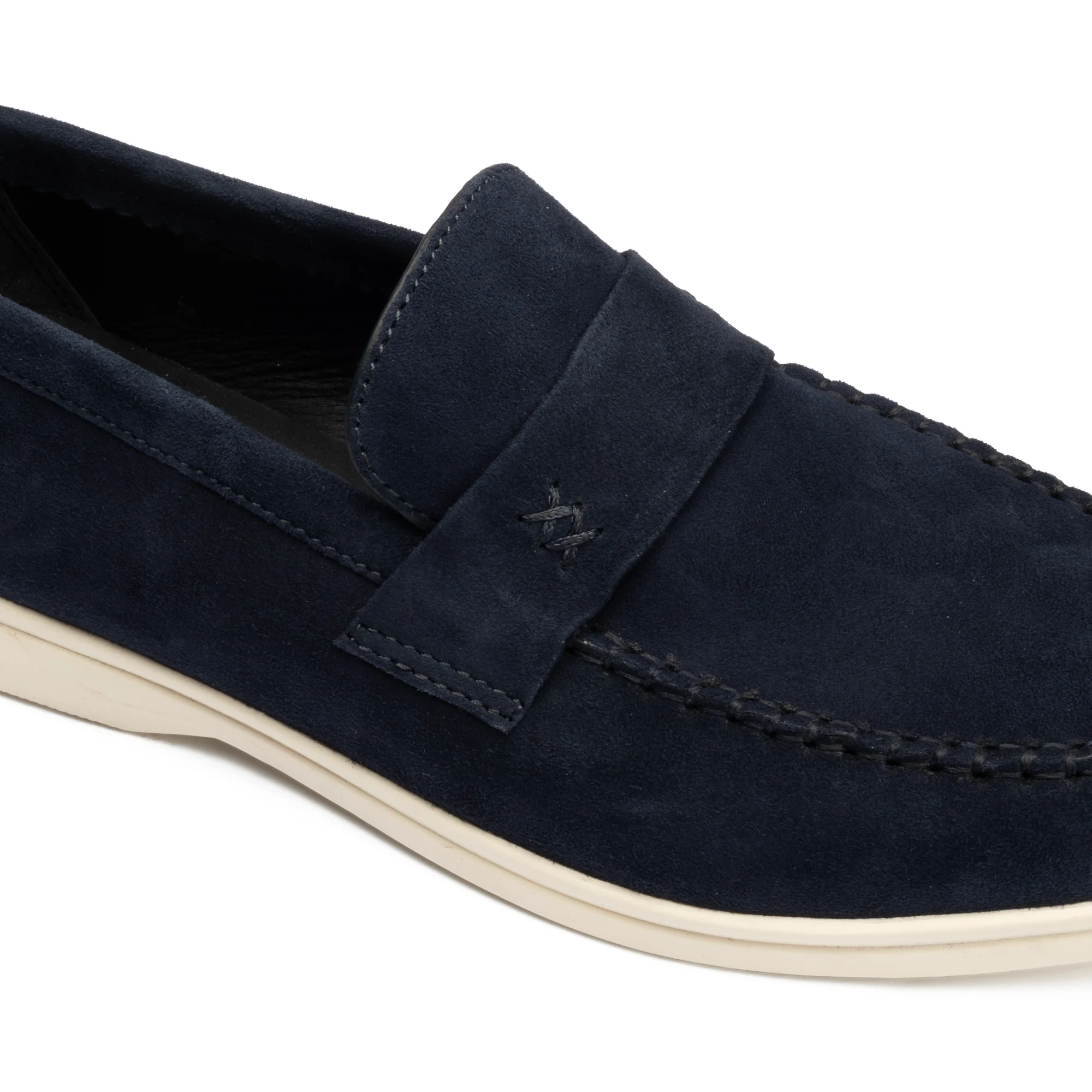 JAMES - BLU - Image 3