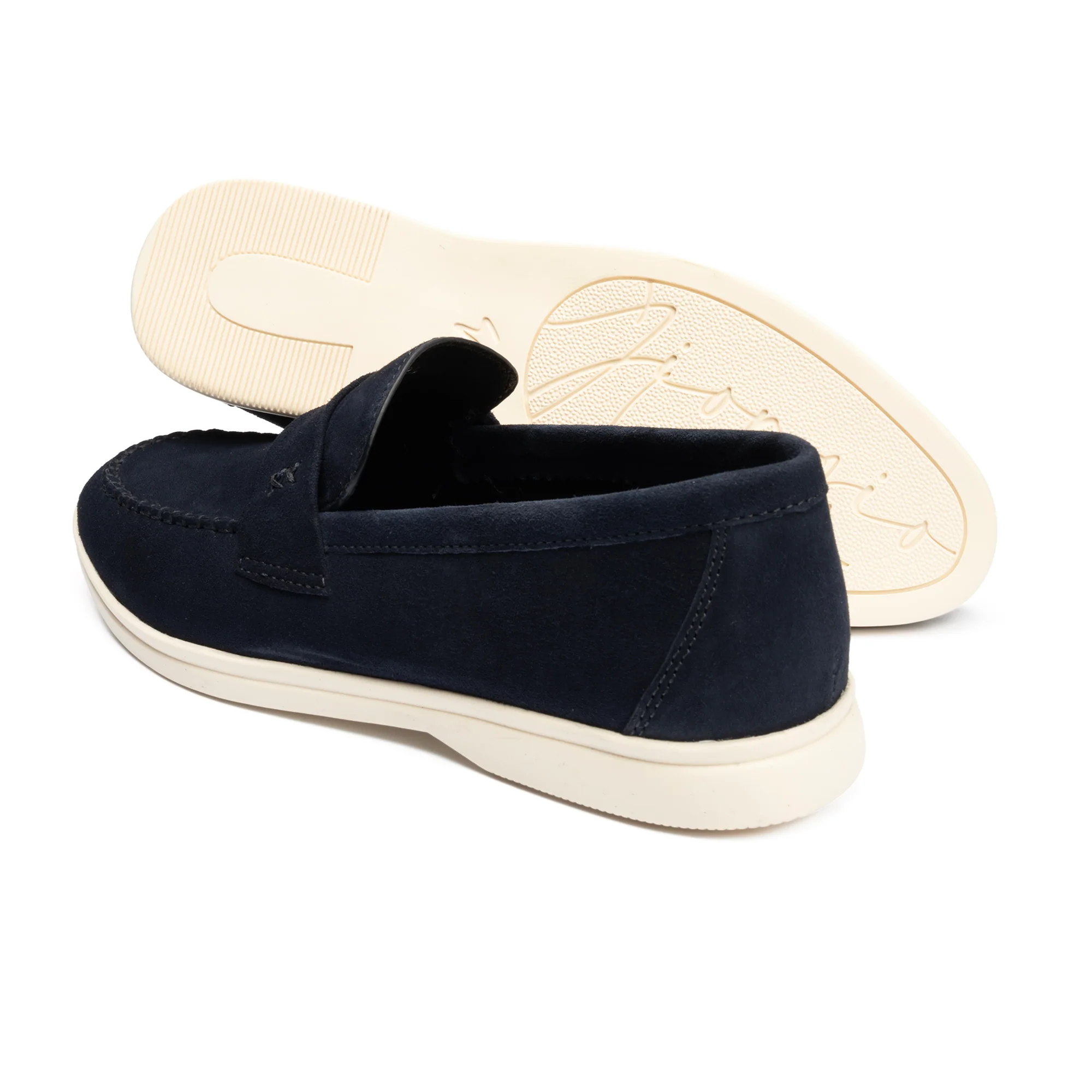 JAMES - BLU - Image 4
