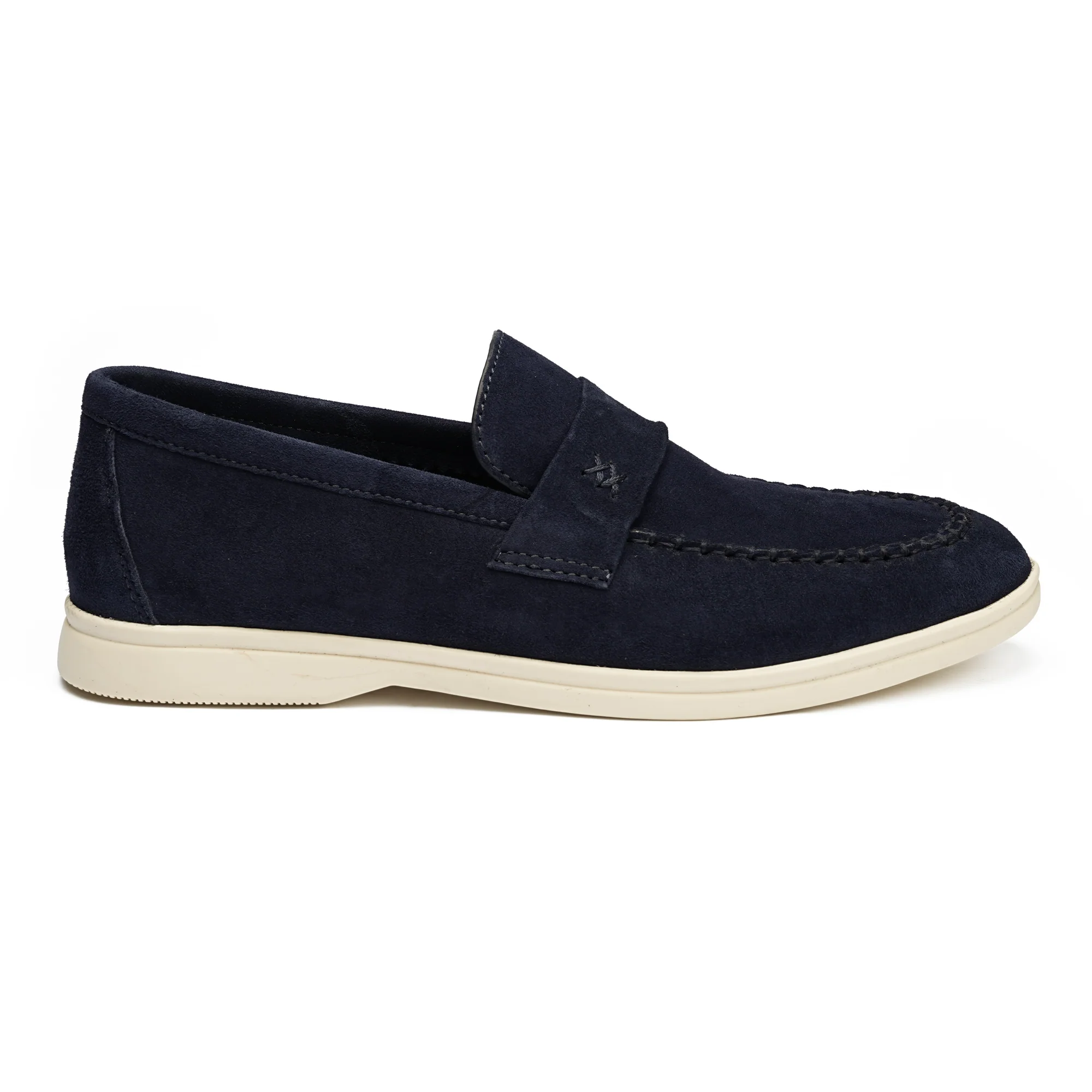 JAMES - BLU - Image 5