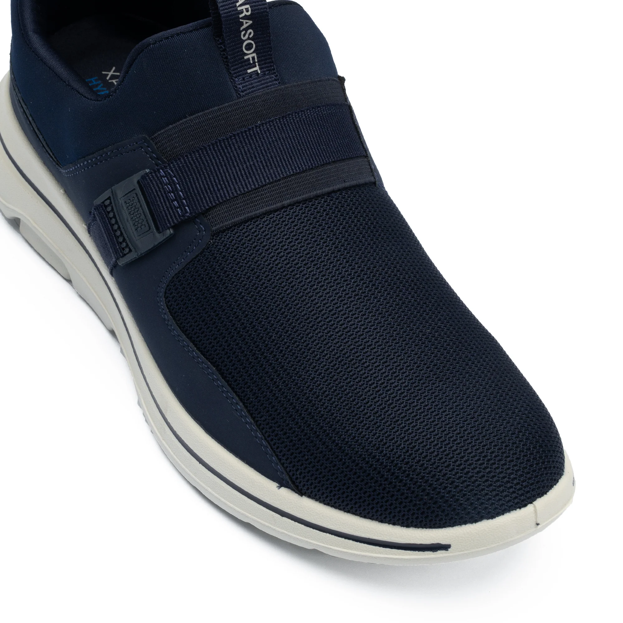 JAZZY - BLU - Image 3