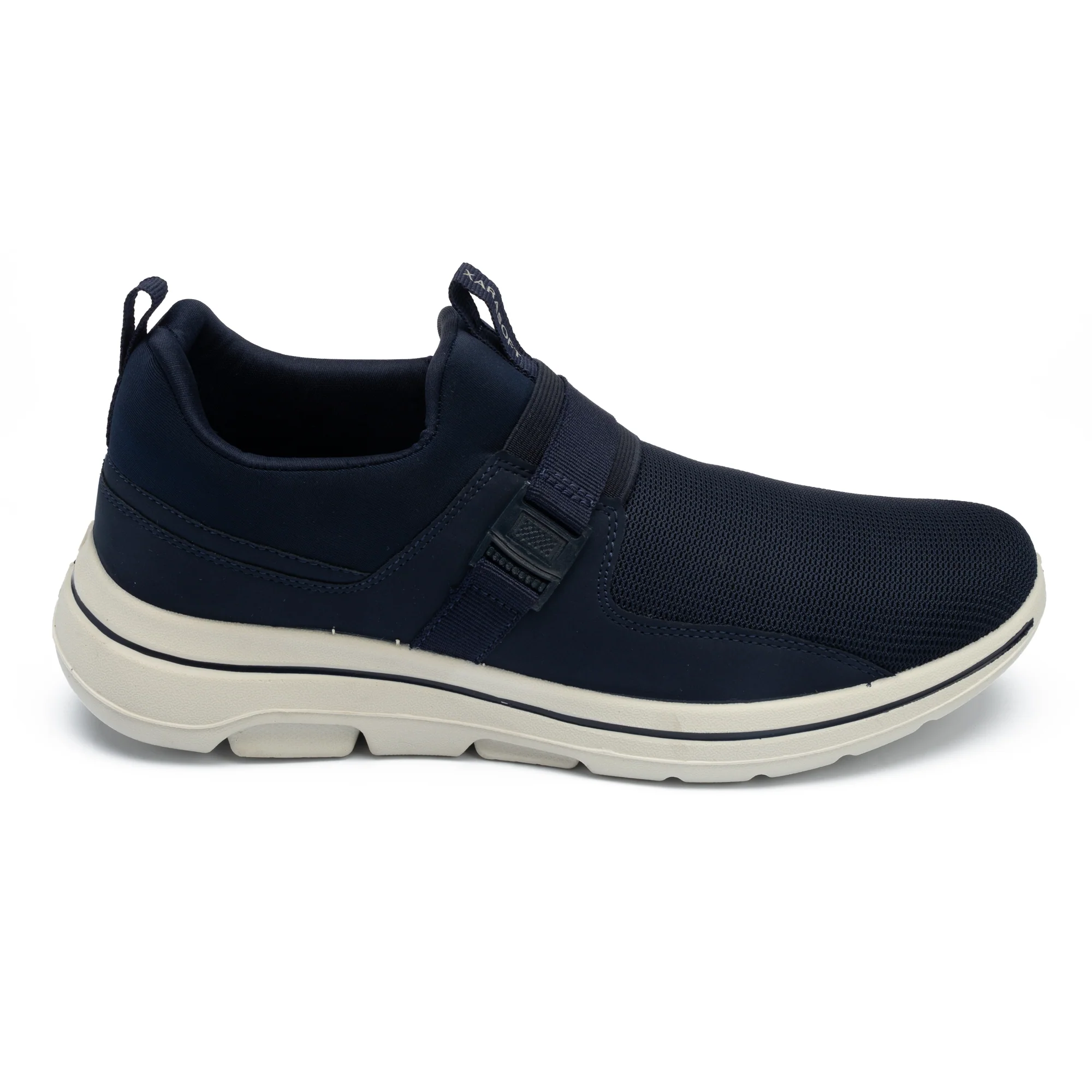 JAZZY - BLU - Image 4