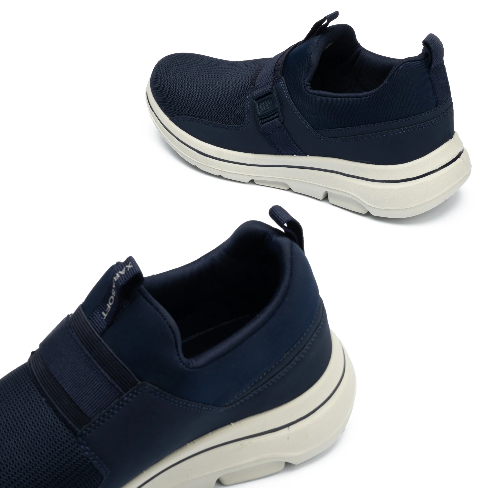 JAZZY - BLU - Image 5