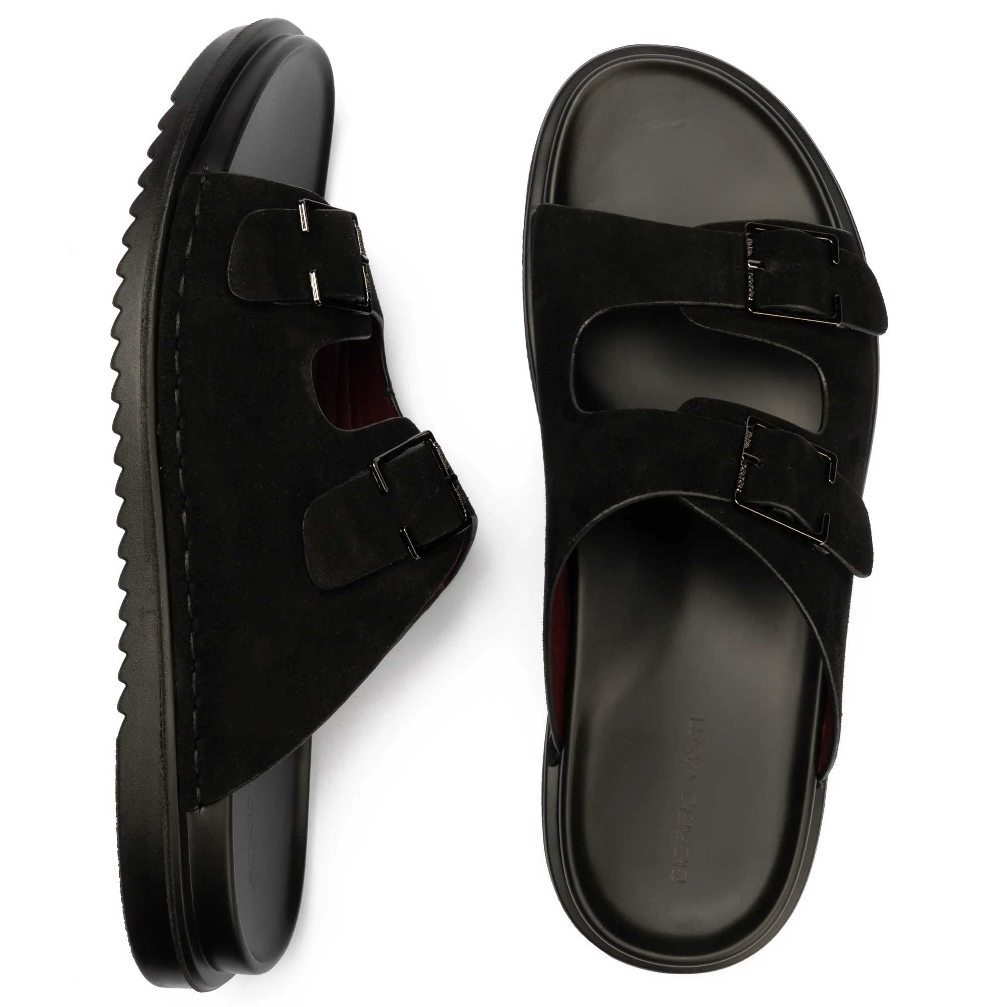KALASH - BLK - Image 2