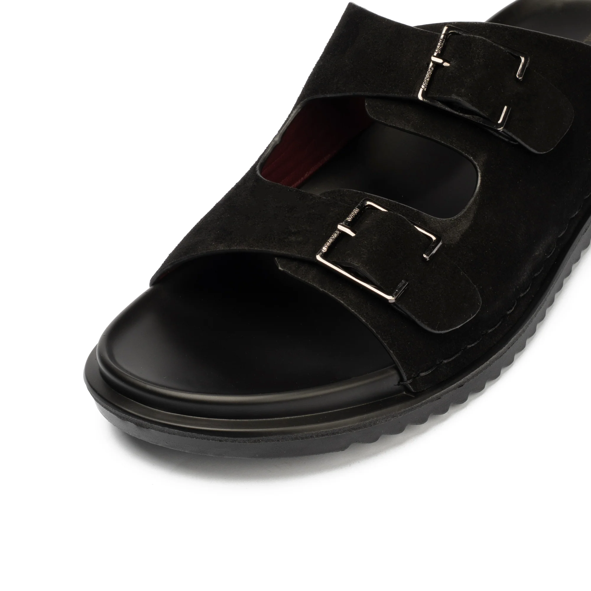 KALASH - BLK - Image 3