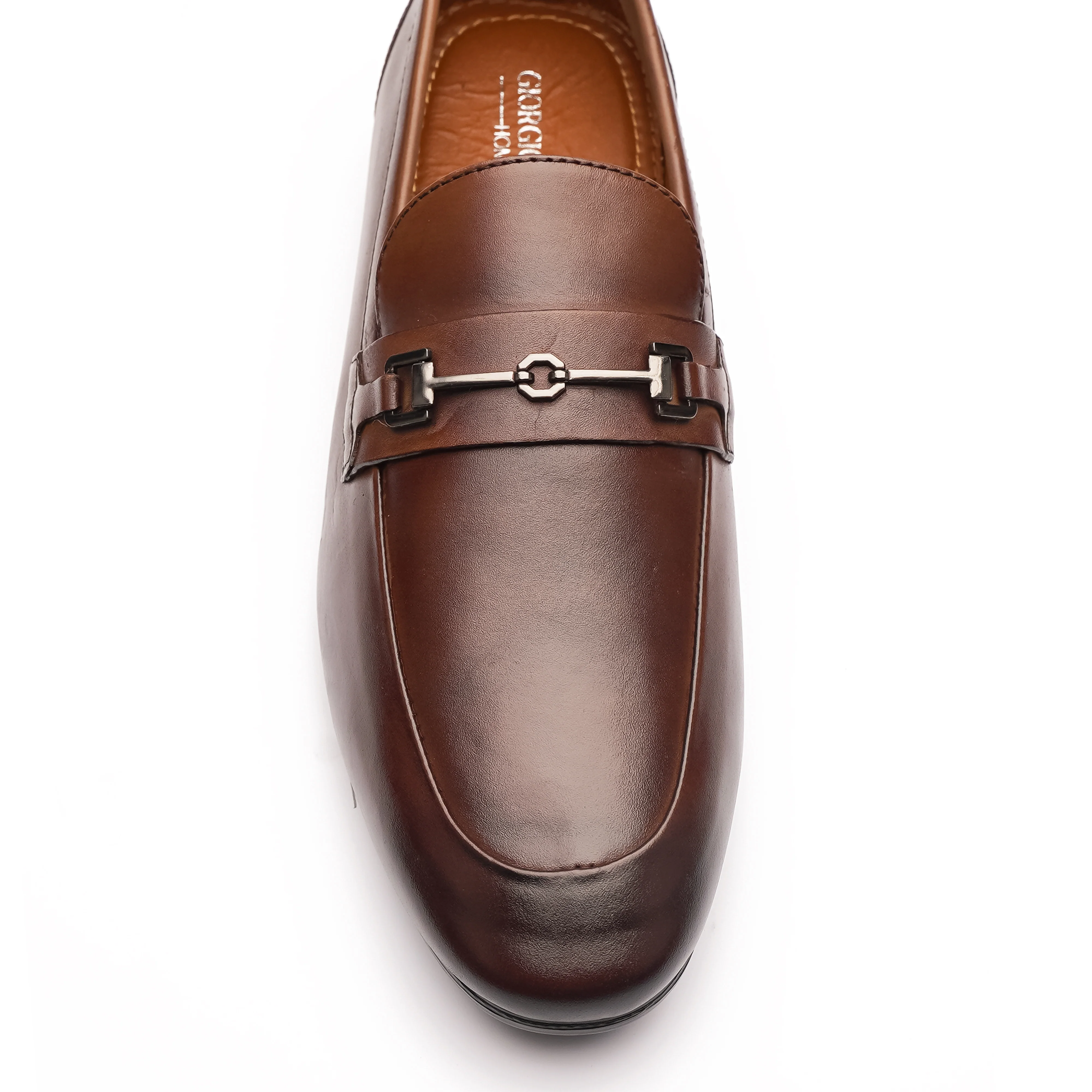 KYLER - BRN - Image 5