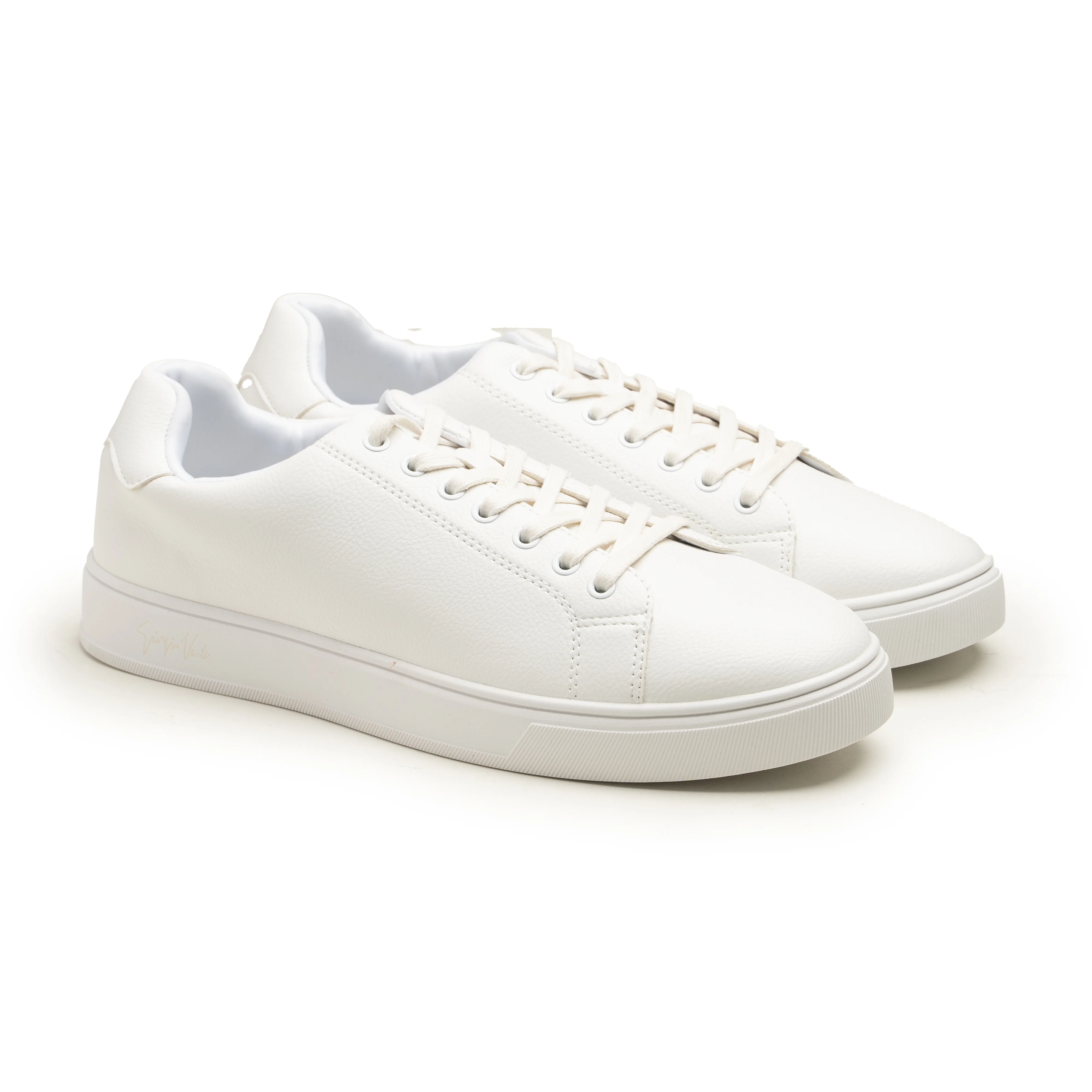 KYRO - WHT