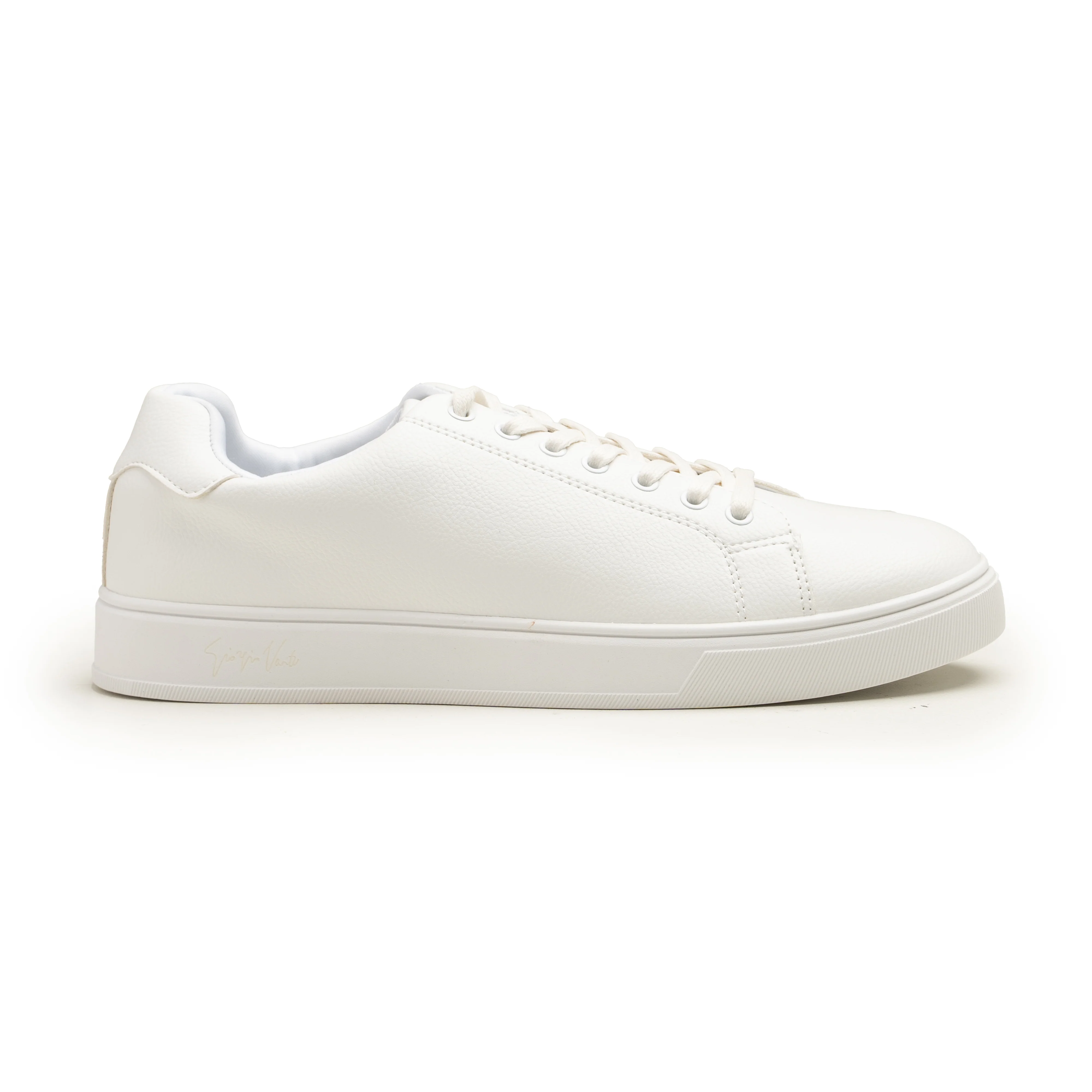 KYRO - WHT - Image 2