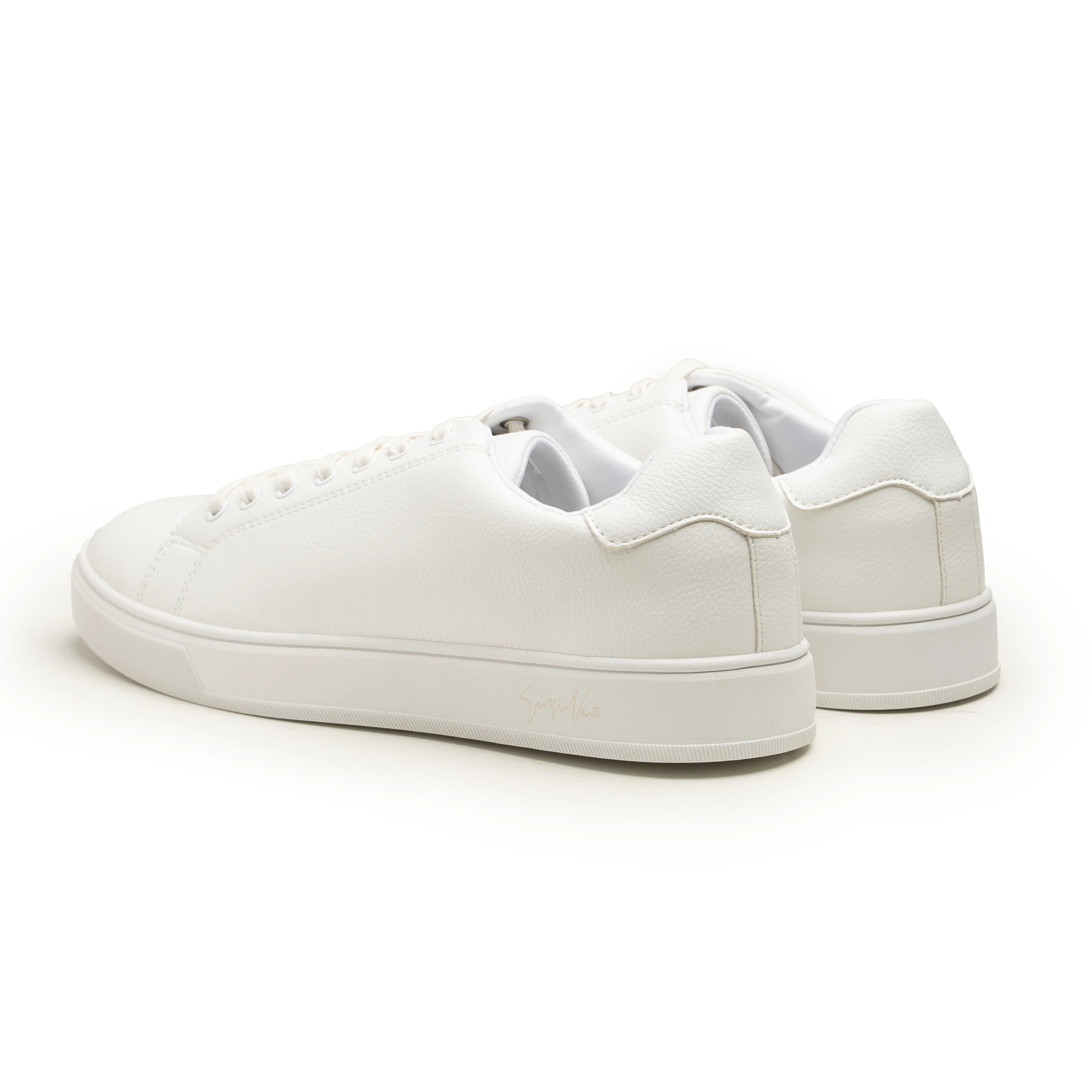 KYRO - WHT - Image 3