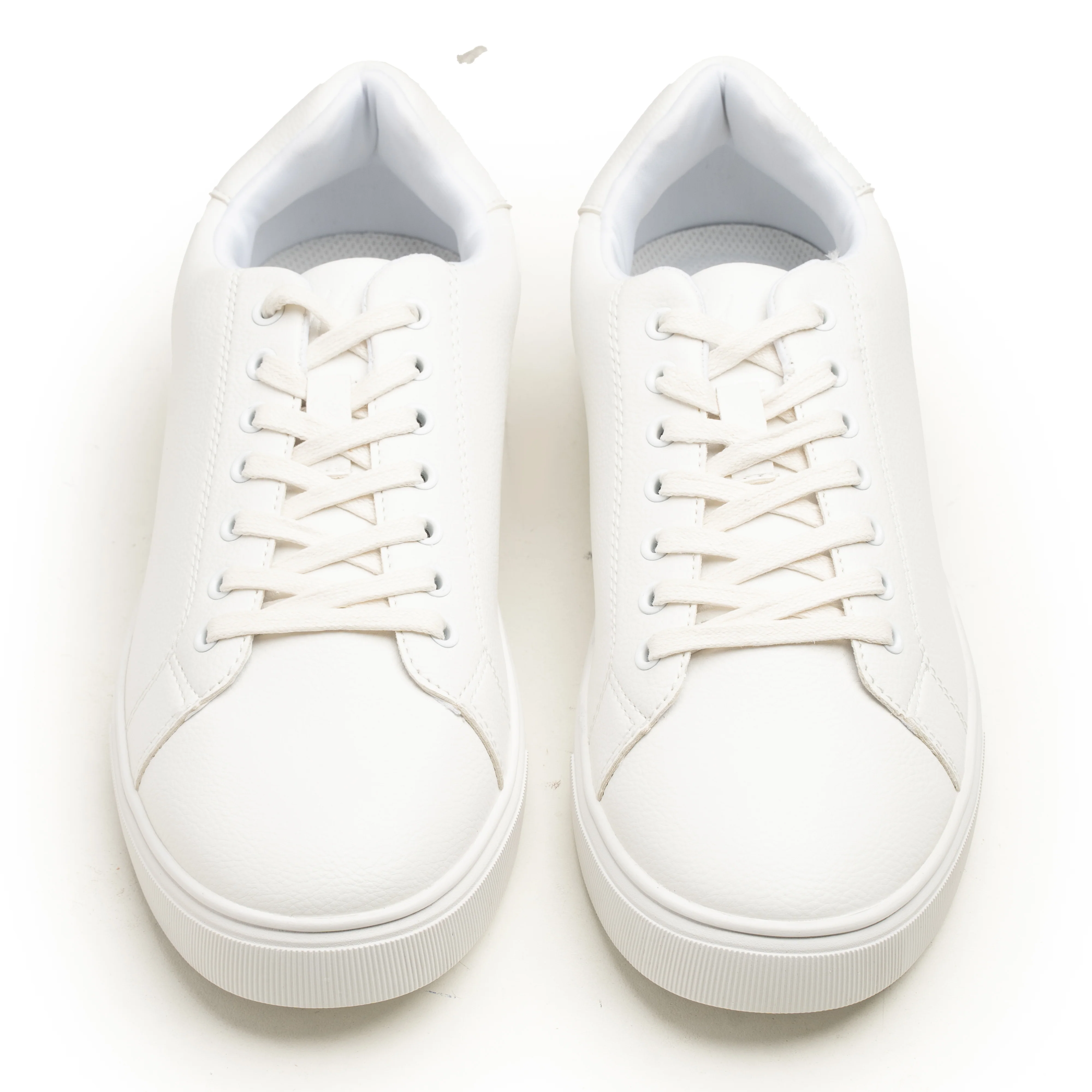 KYRO - WHT - Image 4