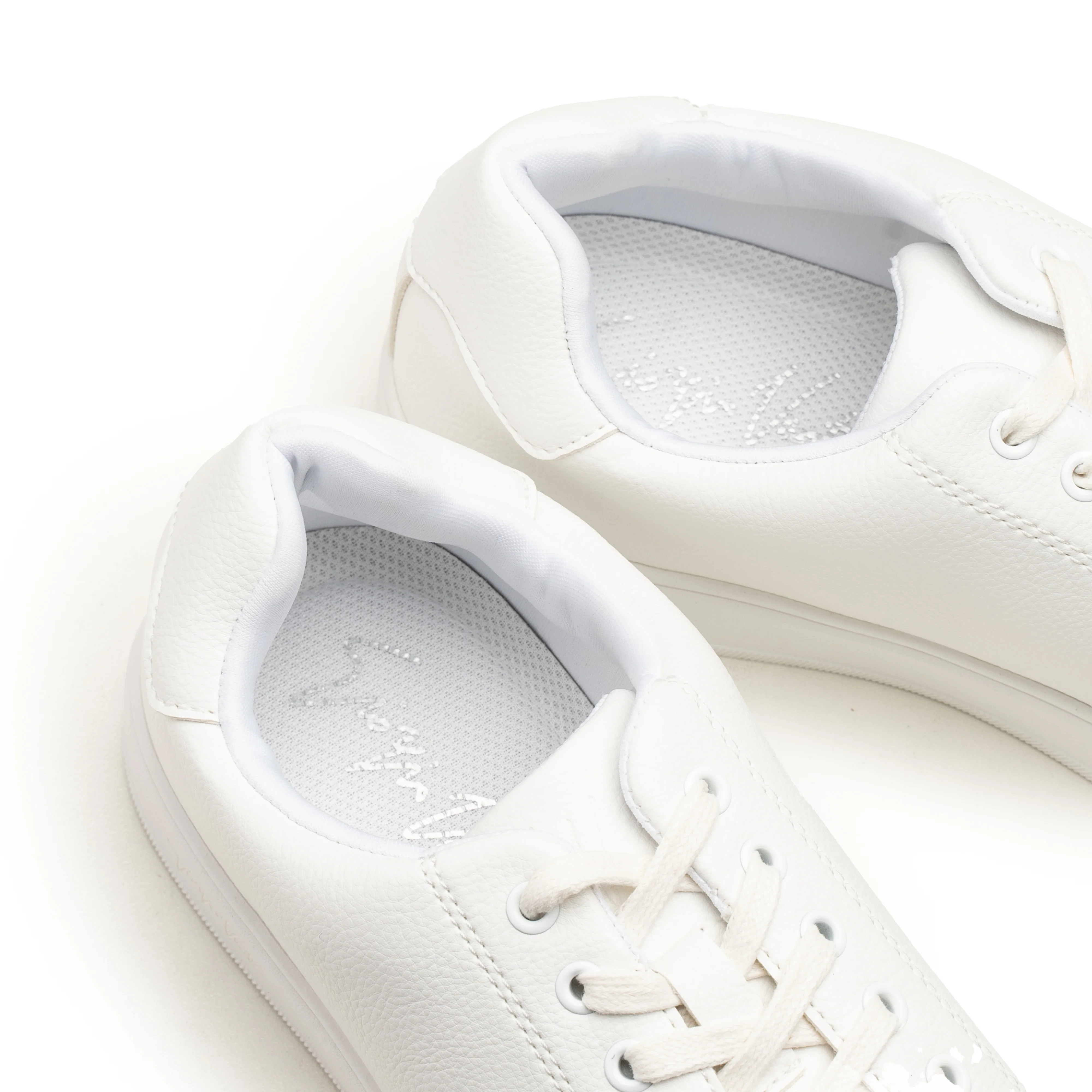 KYRO - WHT - Image 5