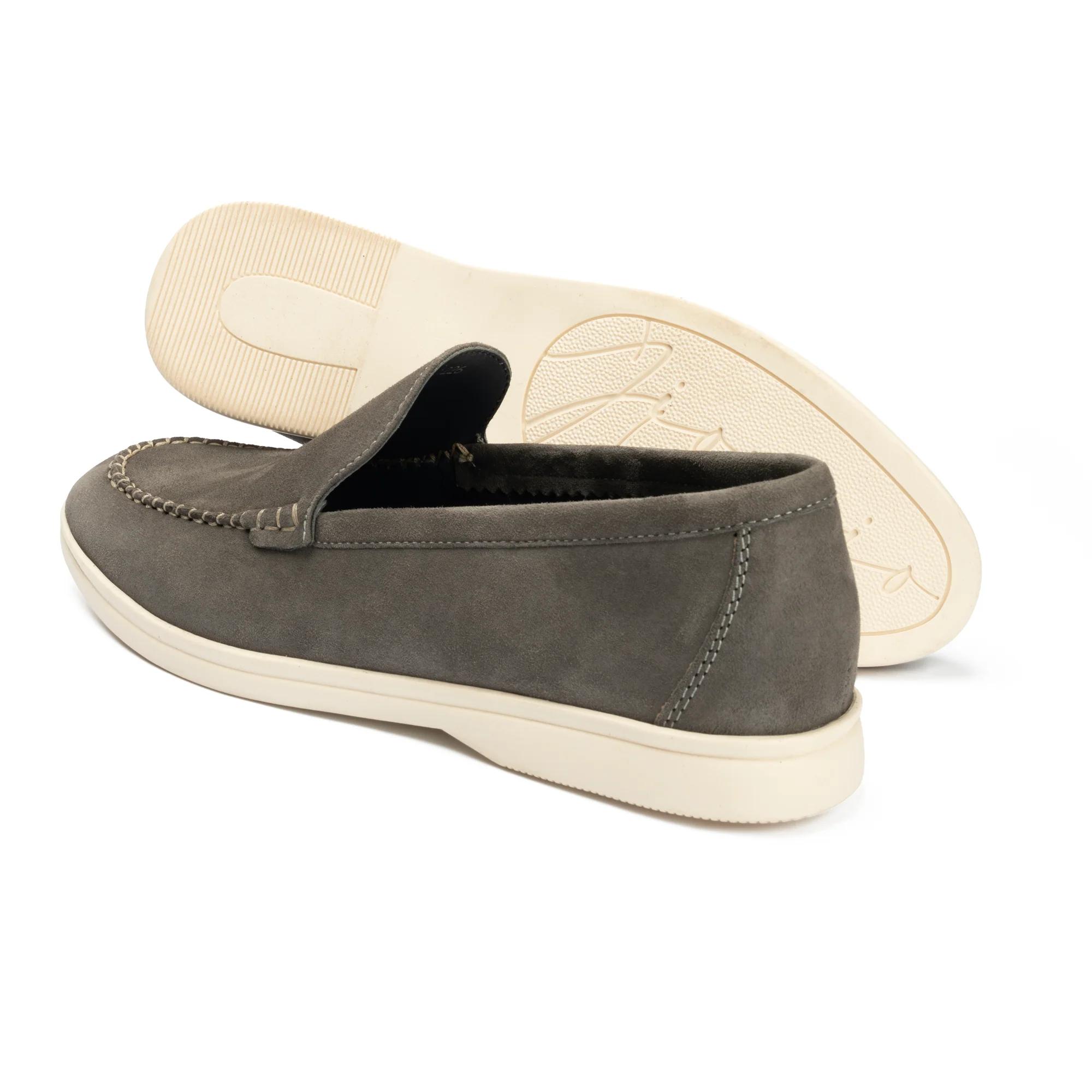 LALO - GRY - Image 3