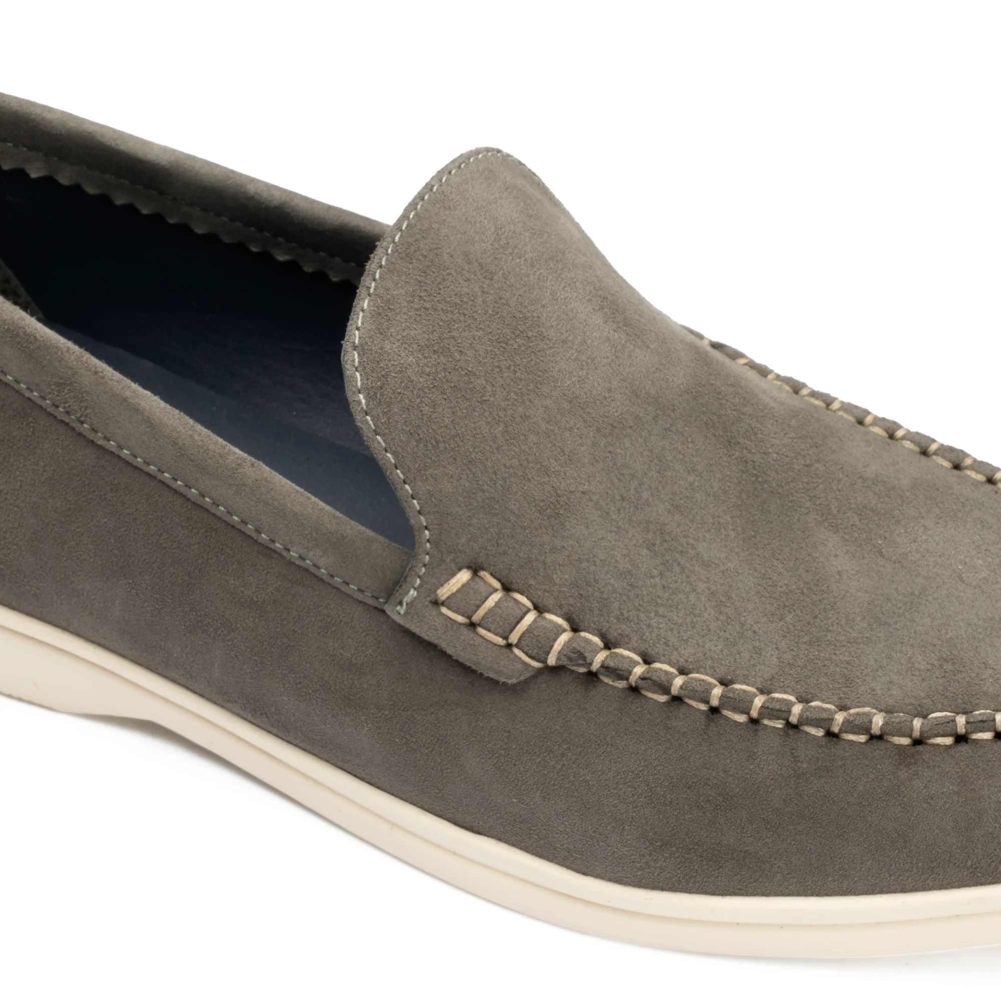 LALO - GRY - Image 5